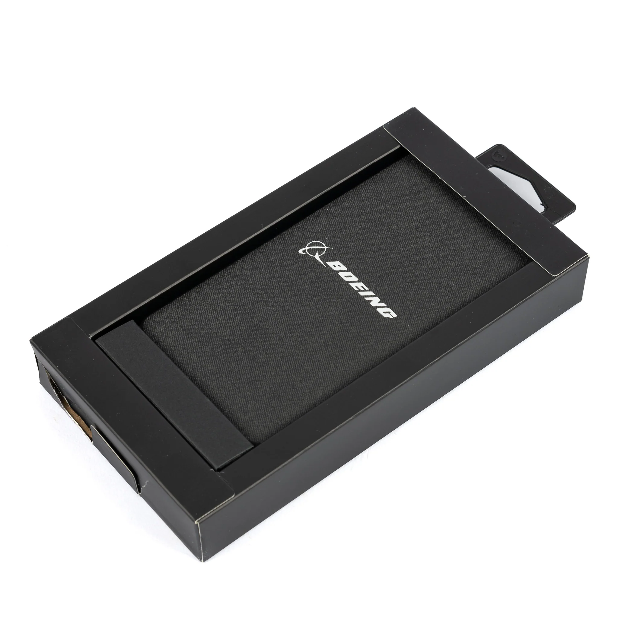 Mophie Boeing Powerstation XXL Power Bank - Image 4