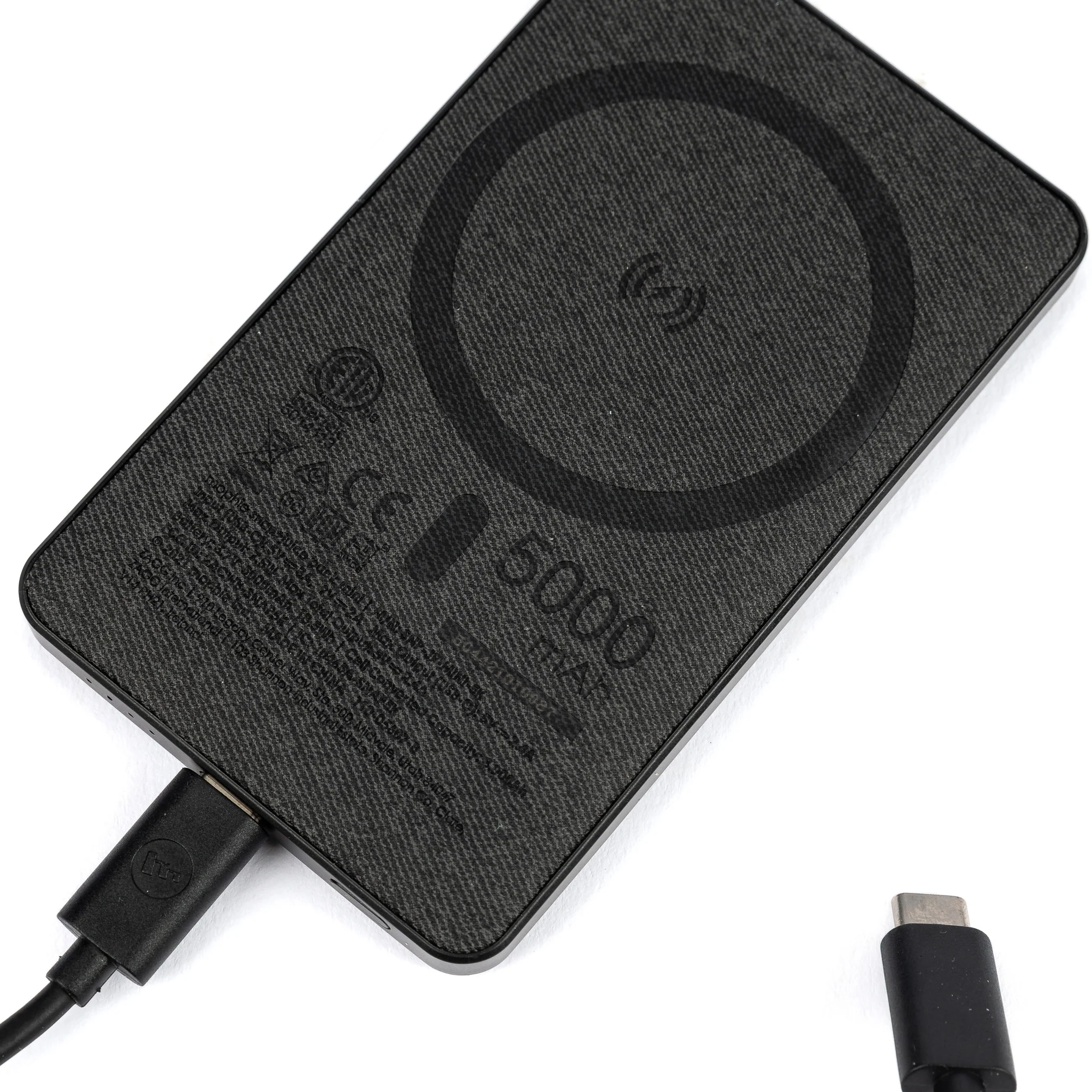 Mophie Boeing Snap+ Juice Pack Mini Power Bank - Image 3