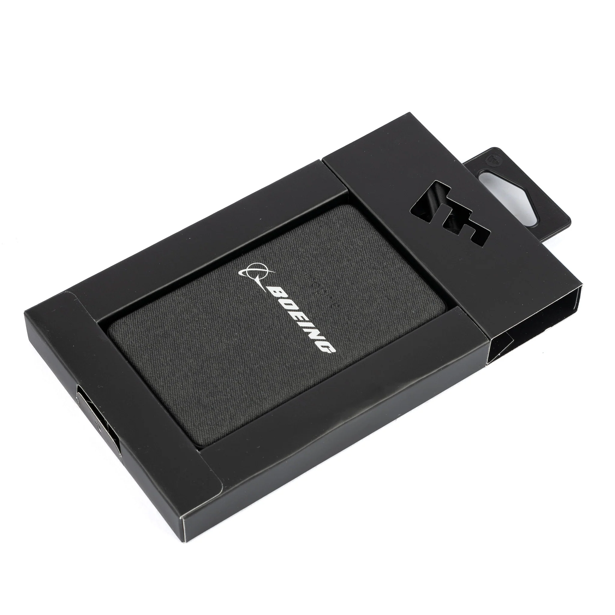 Mophie Boeing Snap+ Juice Pack Mini Power Bank - Image 5