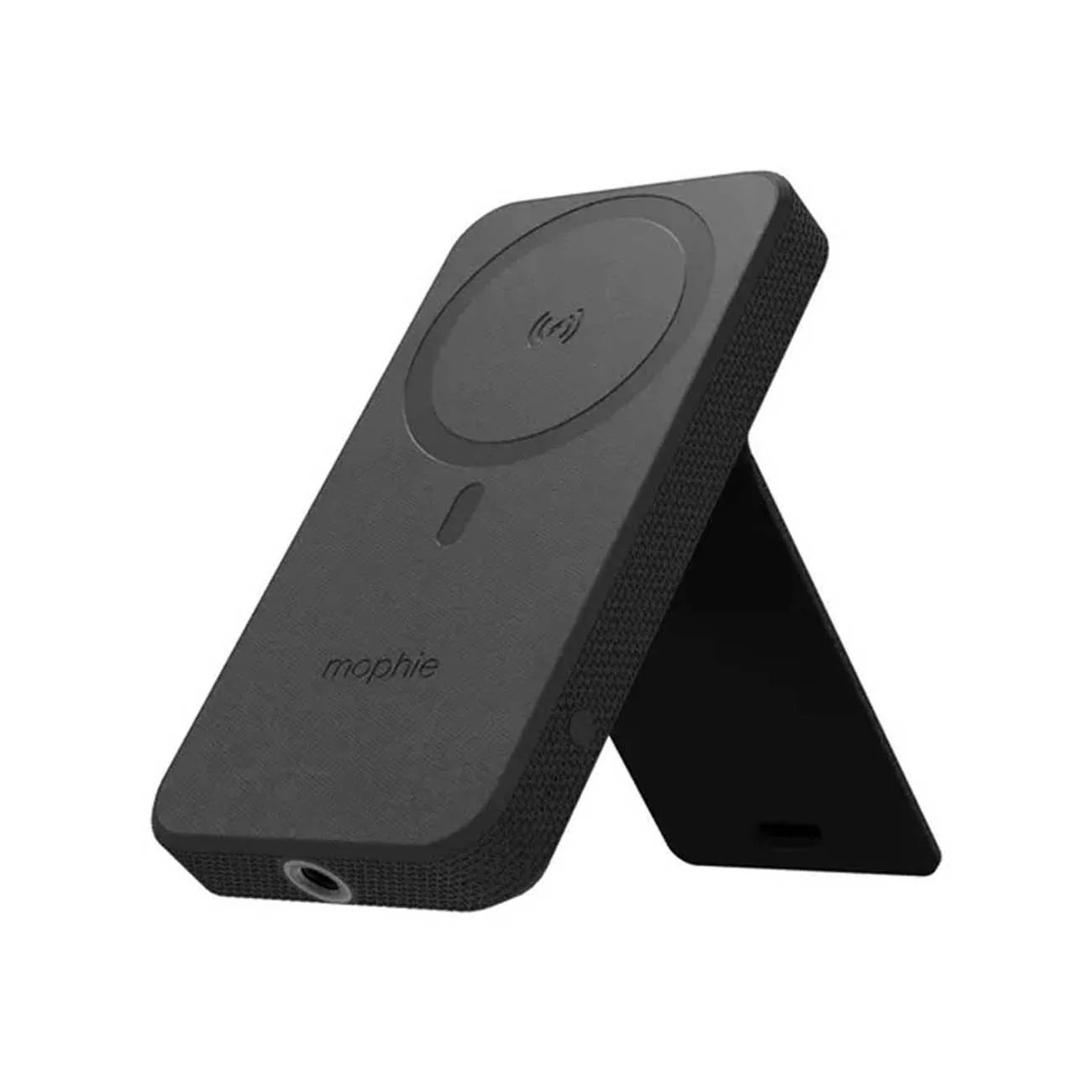 Mophie Boeing Snap+ Power Station - Image 2