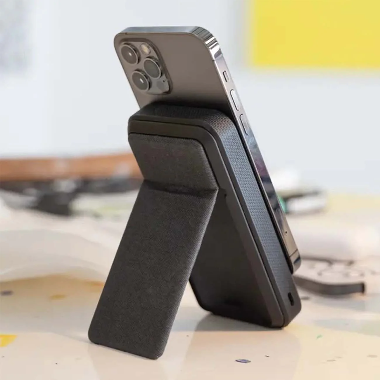 Mophie Boeing Snap+ Power Station - Image 5