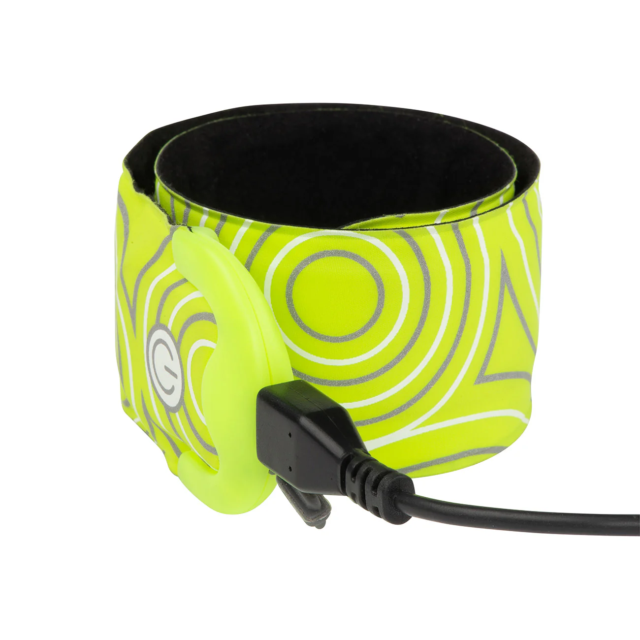Nite Ize Rechargeable LED Slap Wrap - Image 3