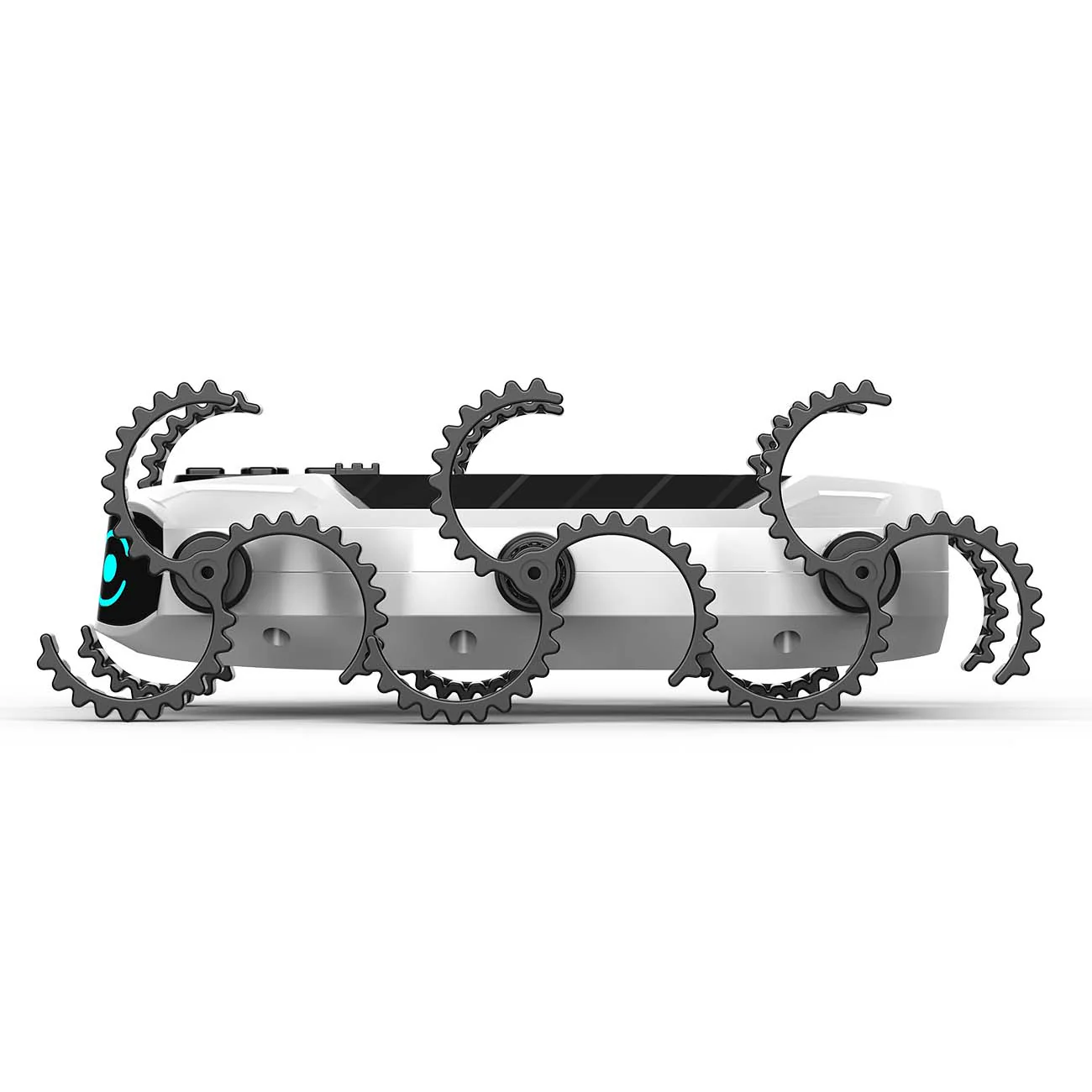 OWI Cyber Crawler Robot Kit - Image 3