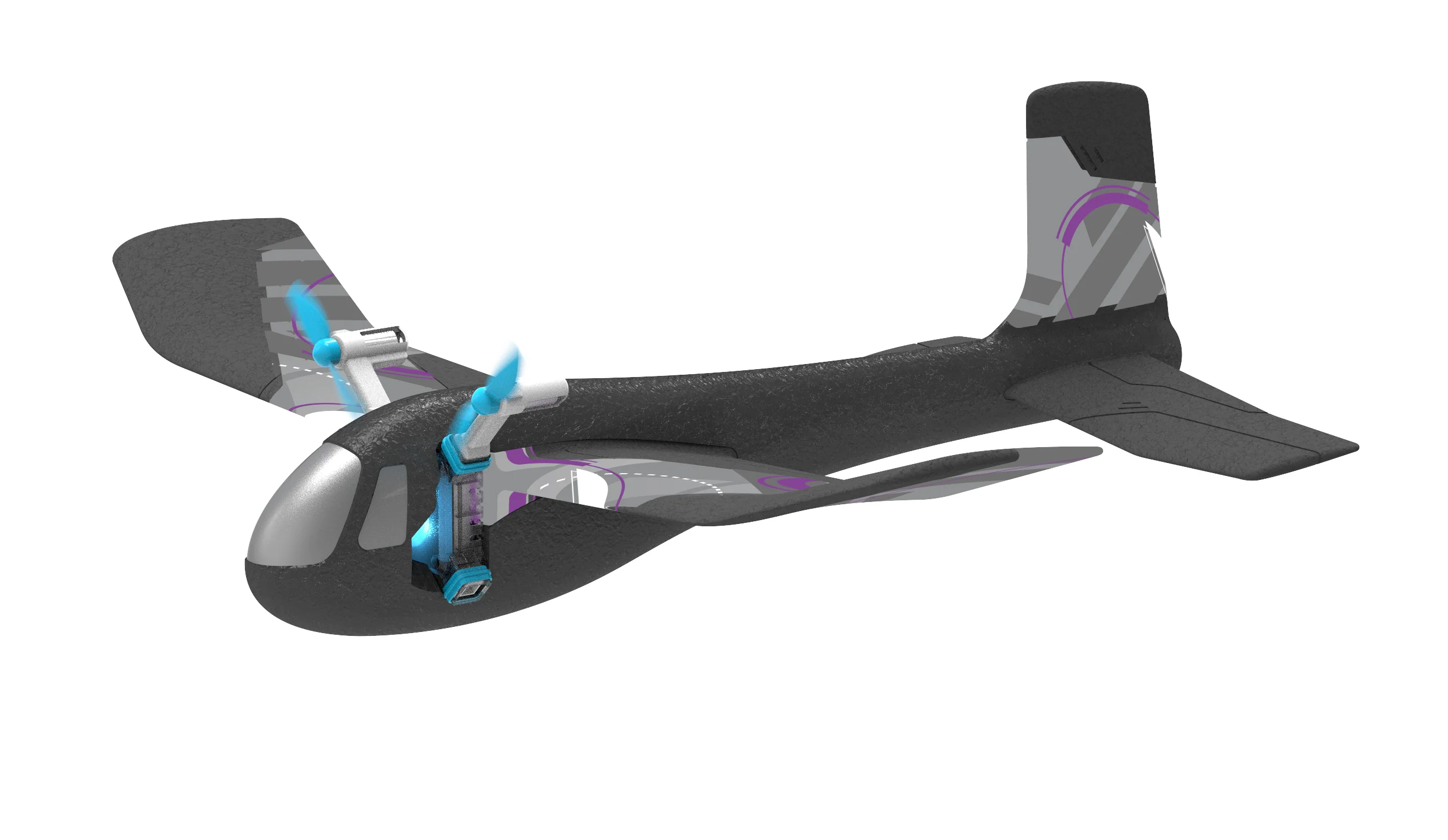 OWI SmartCore 6 Vehicle Kit - Image 2