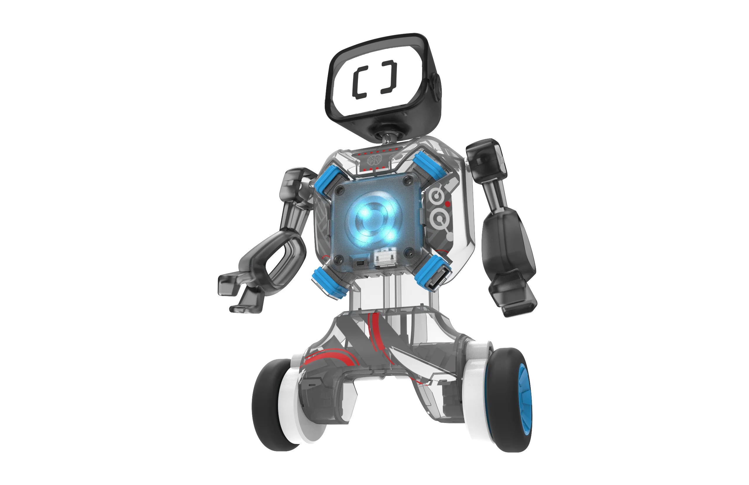 OWI SmartCore 6 Vehicle Kit - Image 3