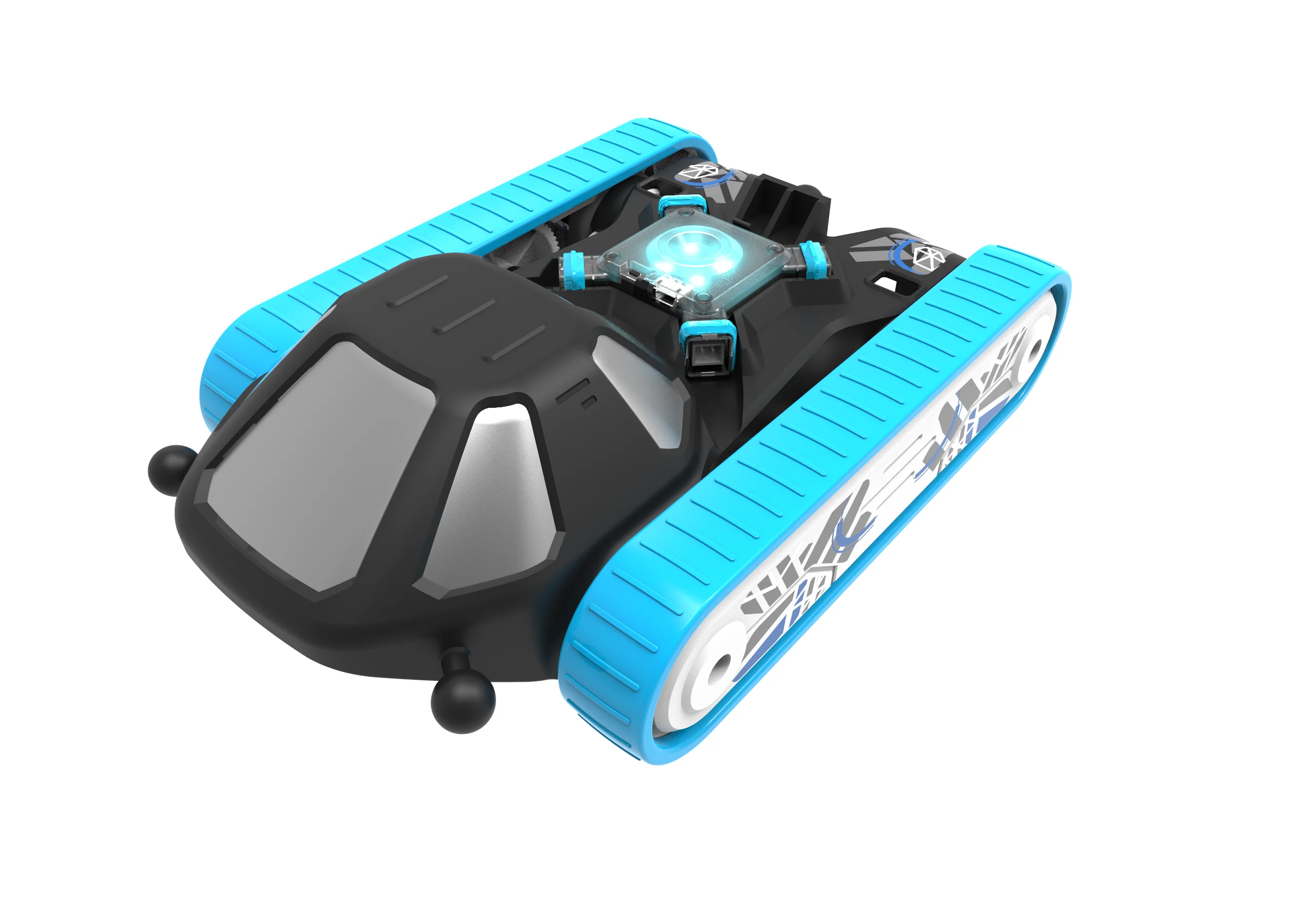 OWI SmartCore 6 Vehicle Kit - Image 4