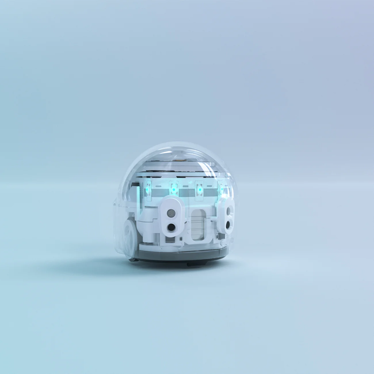 Ozobot Evo - Image 3