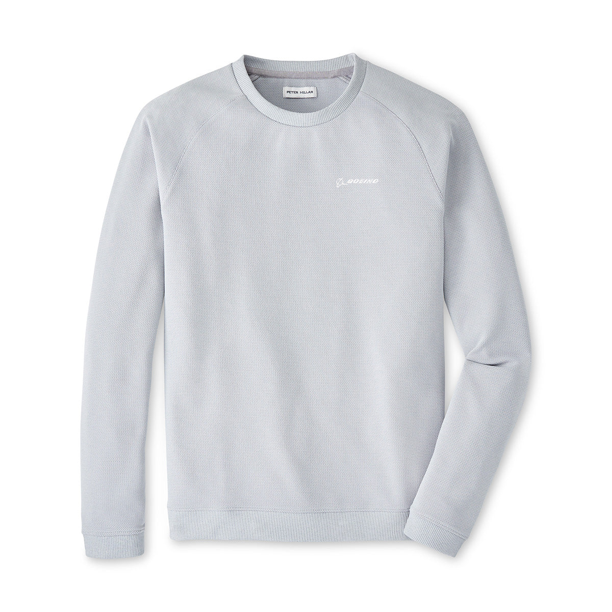 Men's Featured Brands