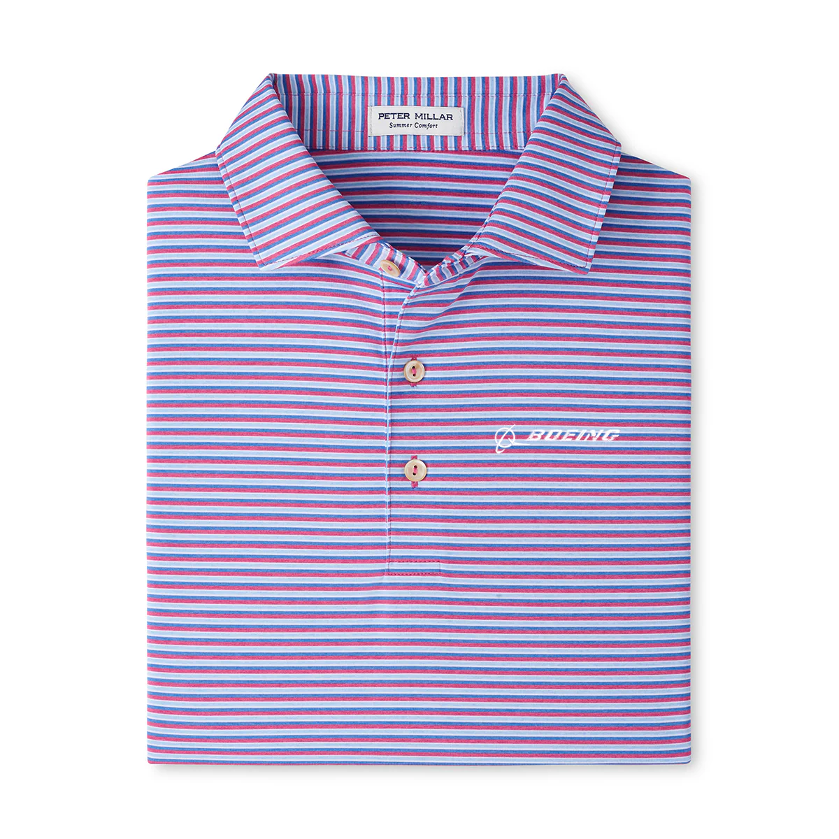 Featured Brands