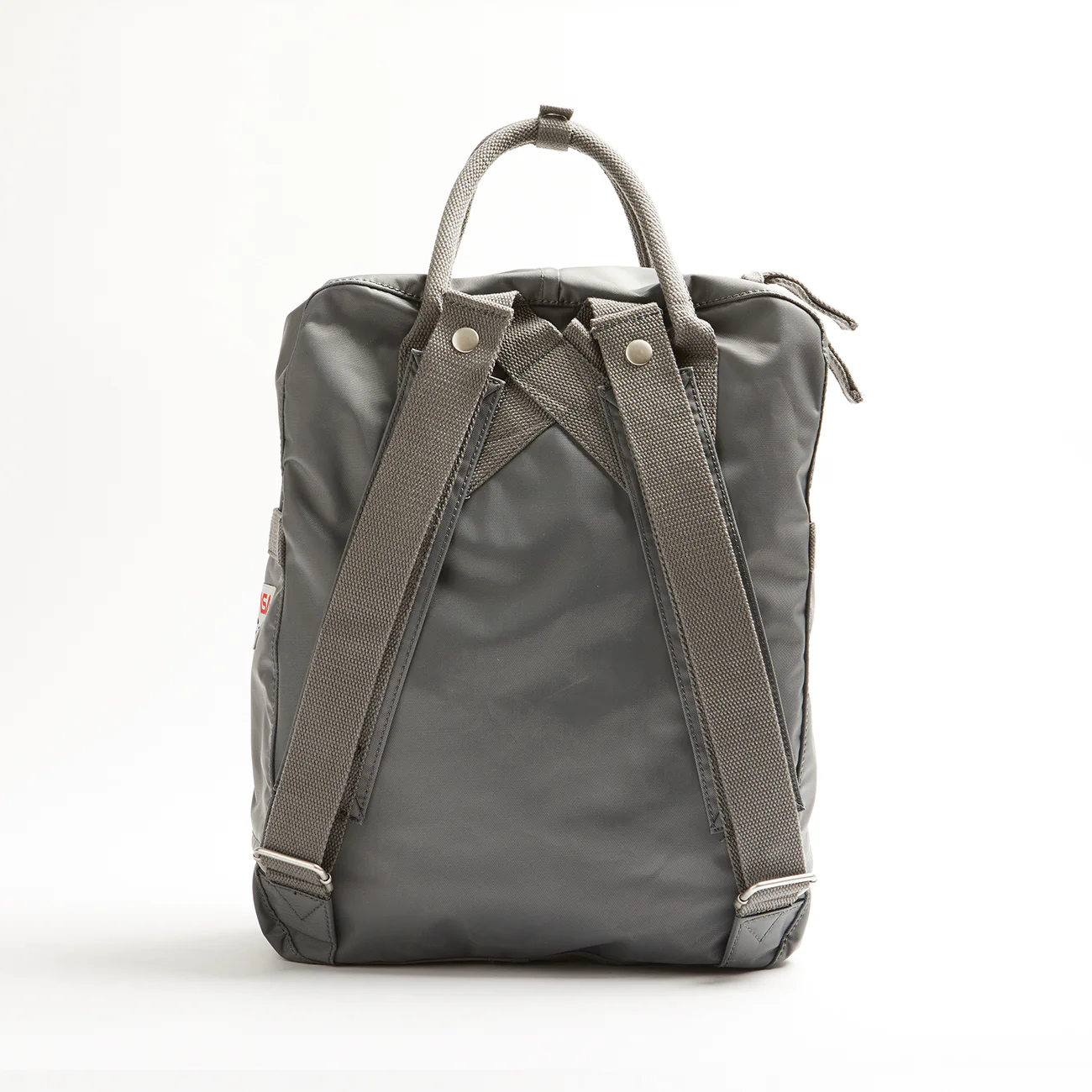 Red Canoe NASA Backpack - Image 2