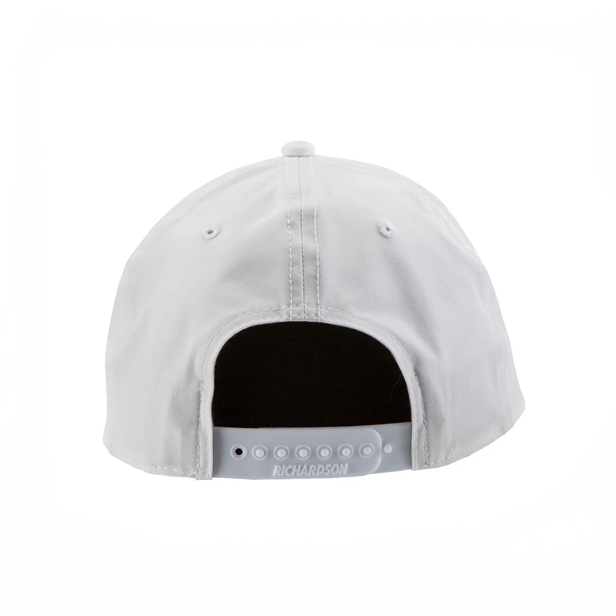 Richardson Boeing Golf Hat - Image 4