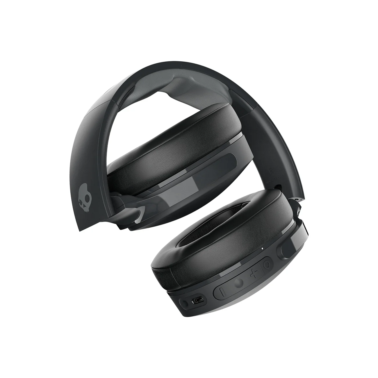 Skullcandy Hesh ANC Wireless Headphones - Image 3