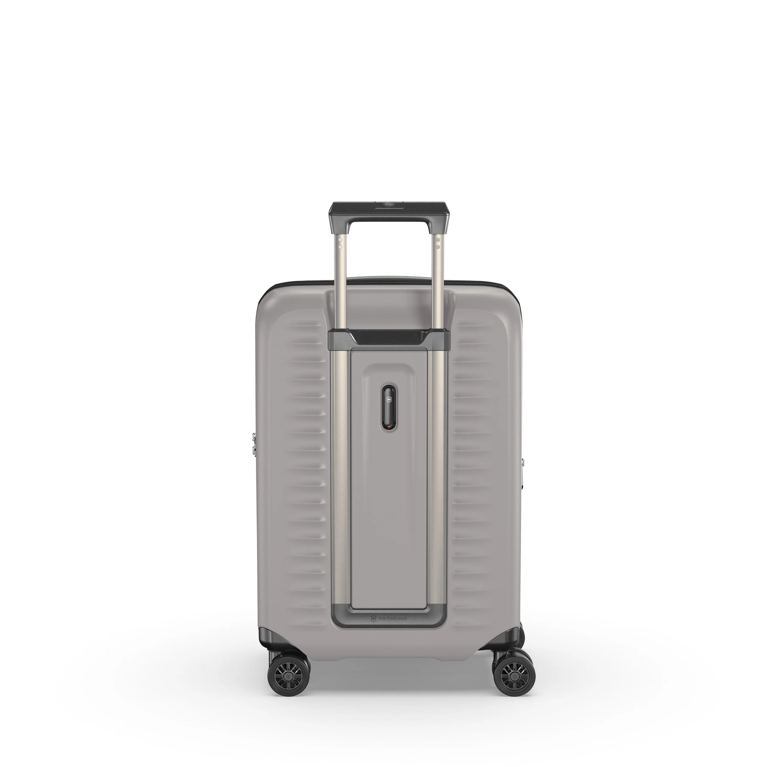 Victorinox Airox Advanced Frequent Flyer Carry-on Plus - Stone - Image 3