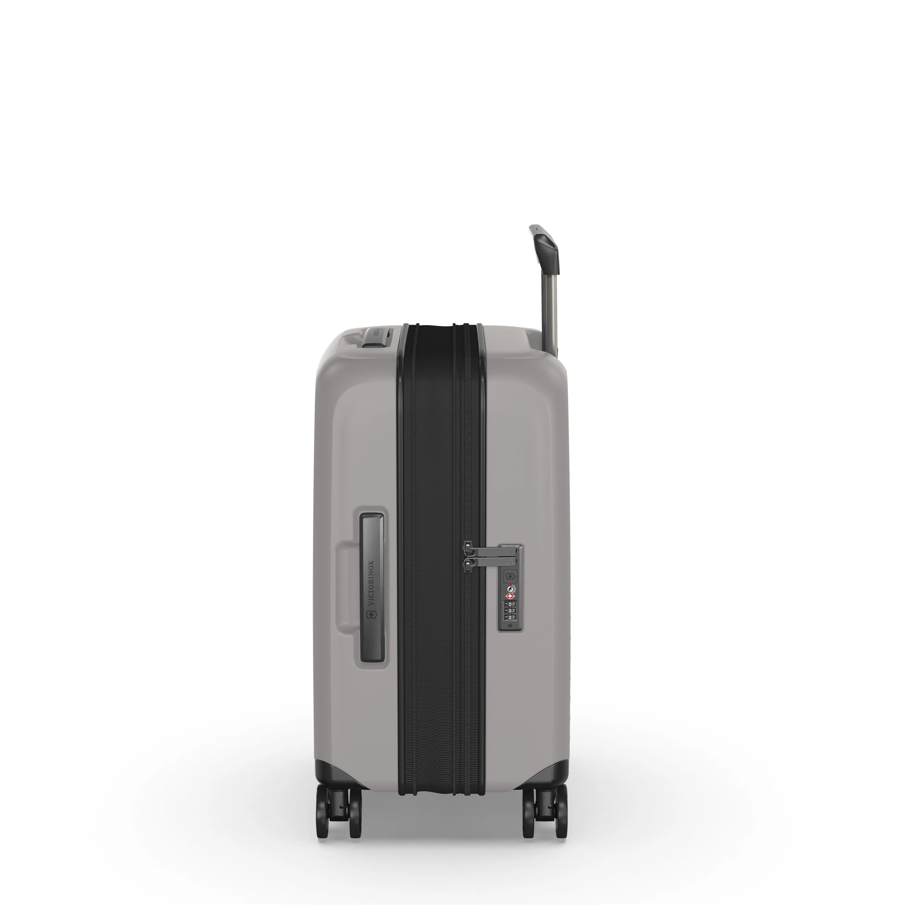 Victorinox Airox Advanced Frequent Flyer Carry-on - Stone - Image 2