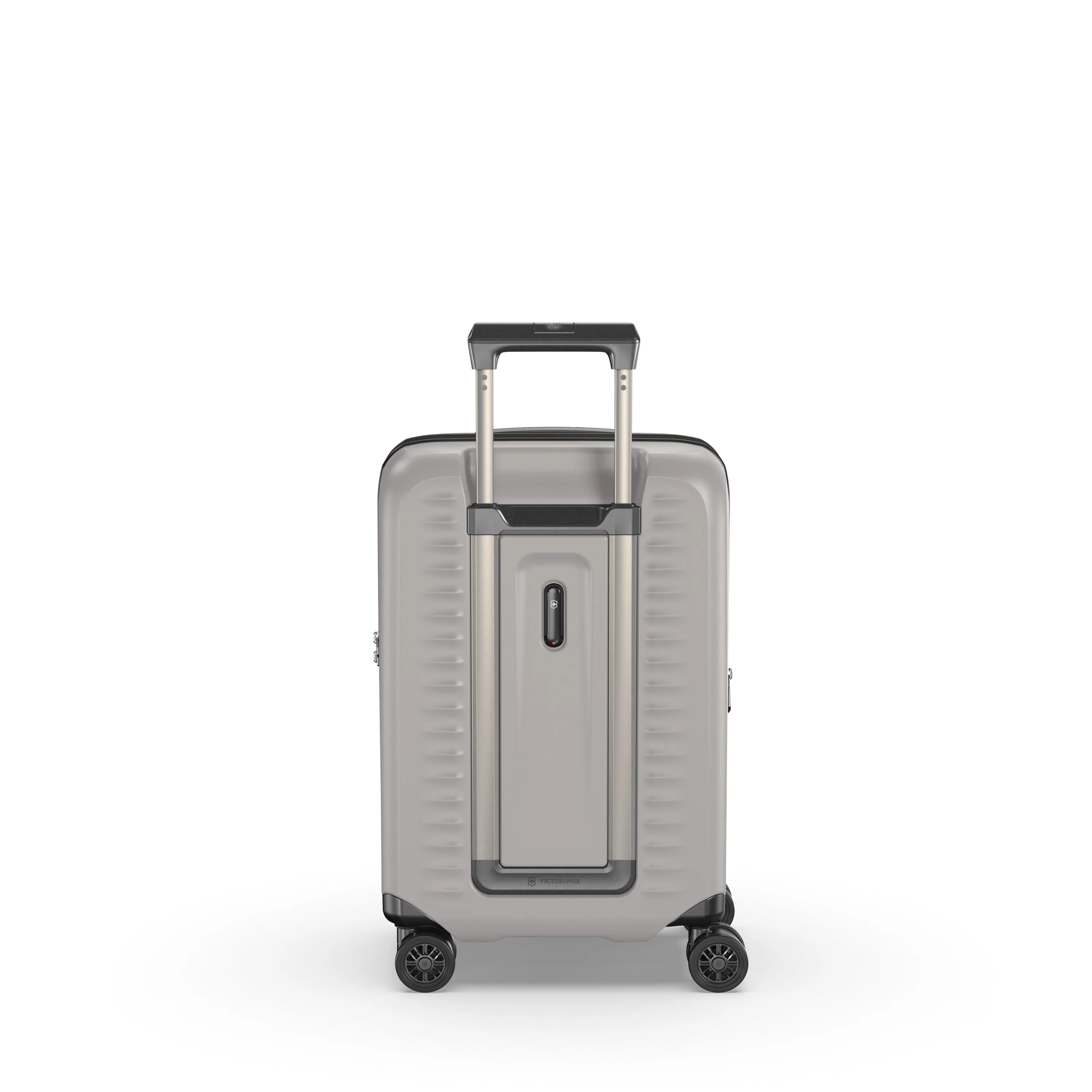 Victorinox Airox Advanced Frequent Flyer Carry-on - Stone - Image 3