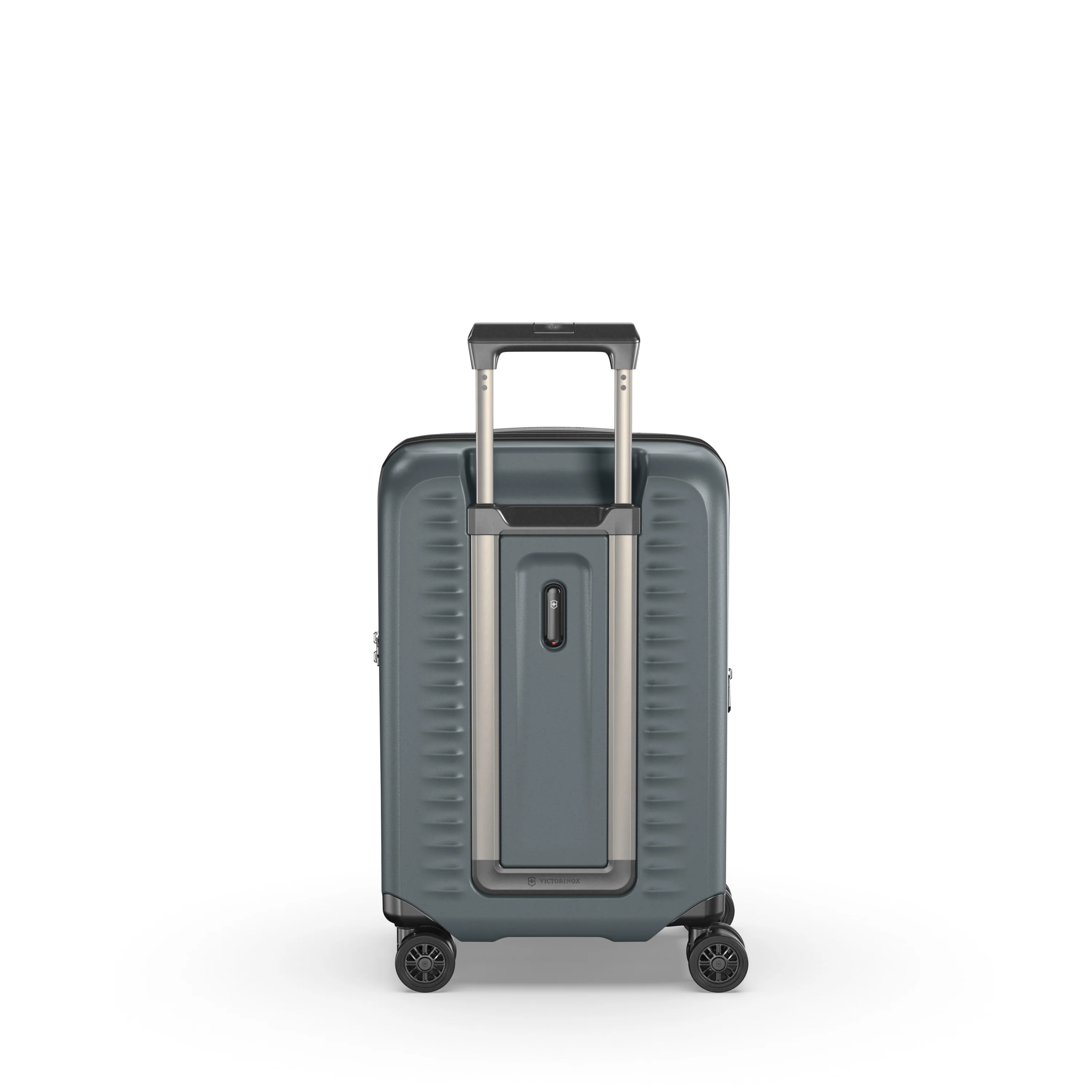 Victorinox Airox Advanced Frequent Flyer Carry-on - Storm - Image 4