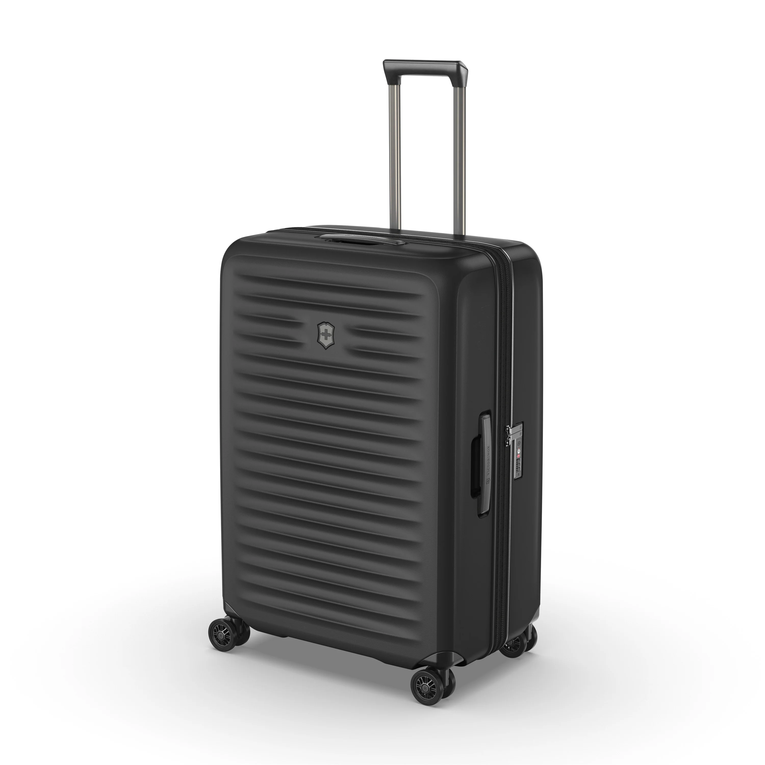 Victorinox Airox Advanced Large - Black - Image 2