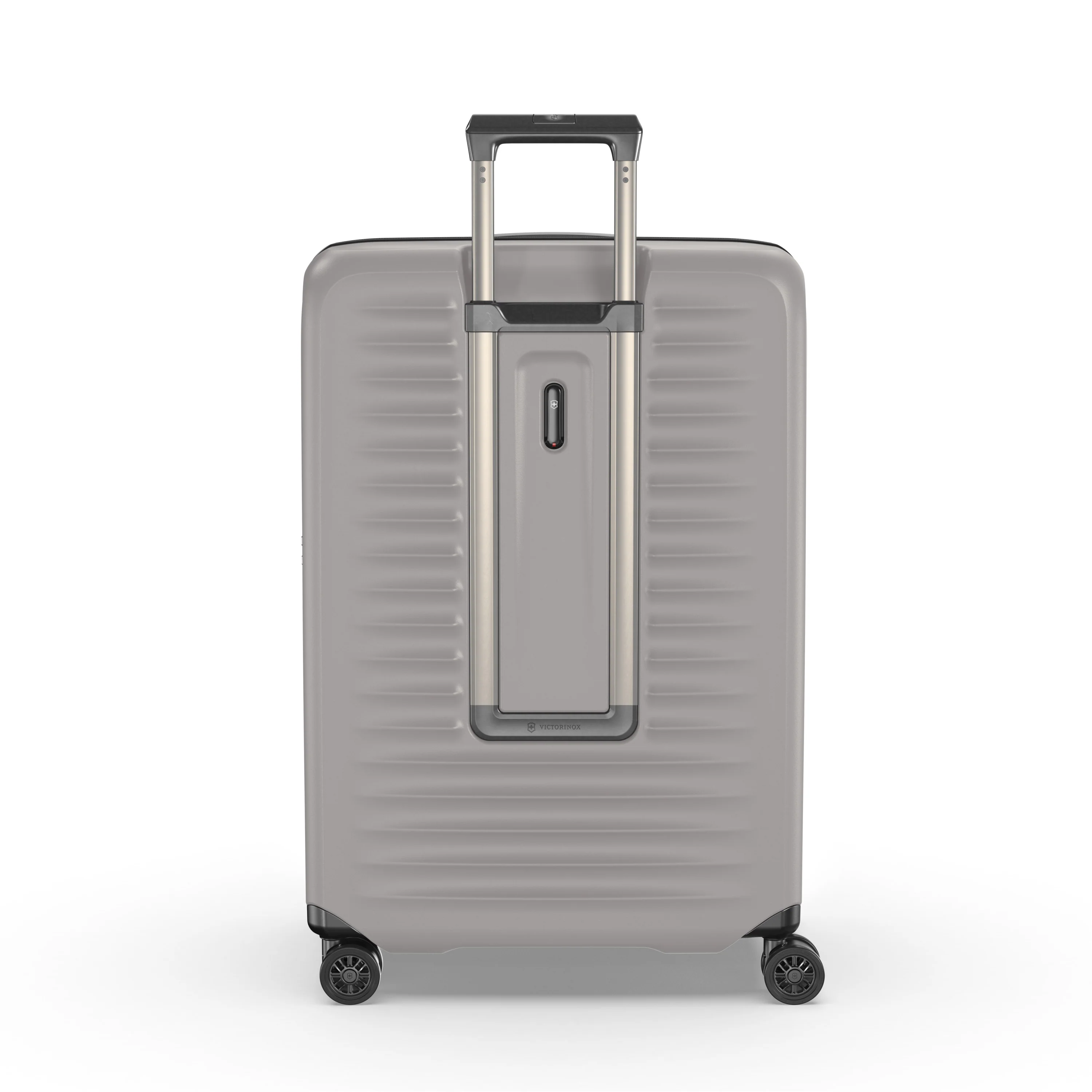 Victorinox Airox Advanced Large - Stone - Image 2