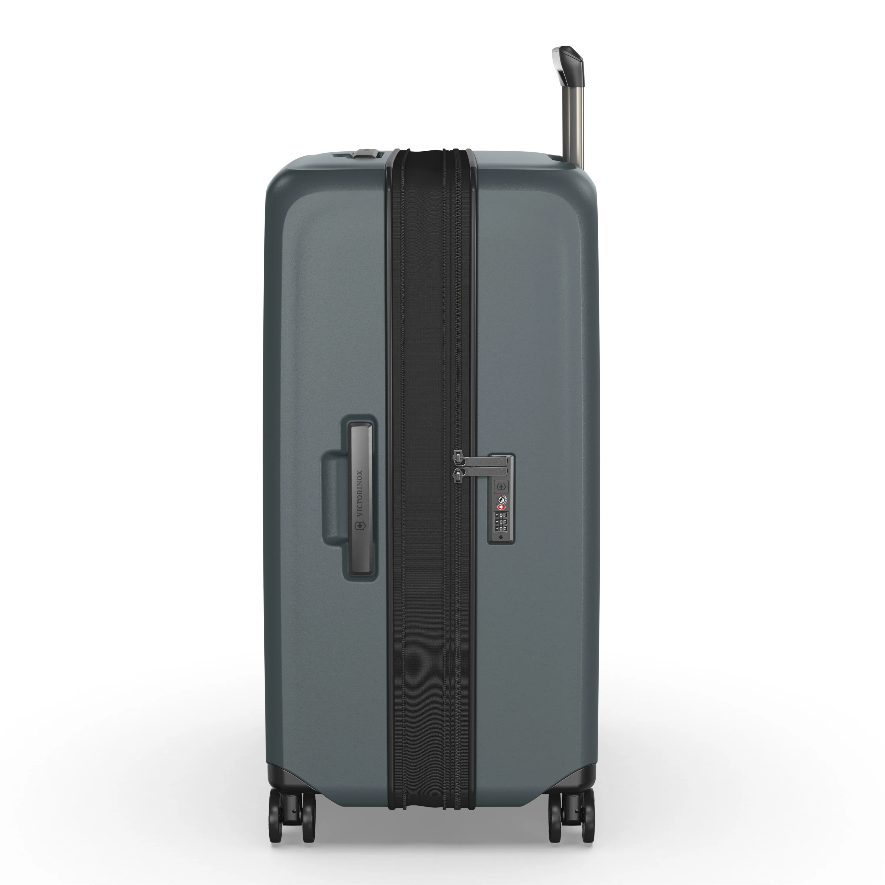 Victorinox Airox Advanced Large - Storm - Image 2