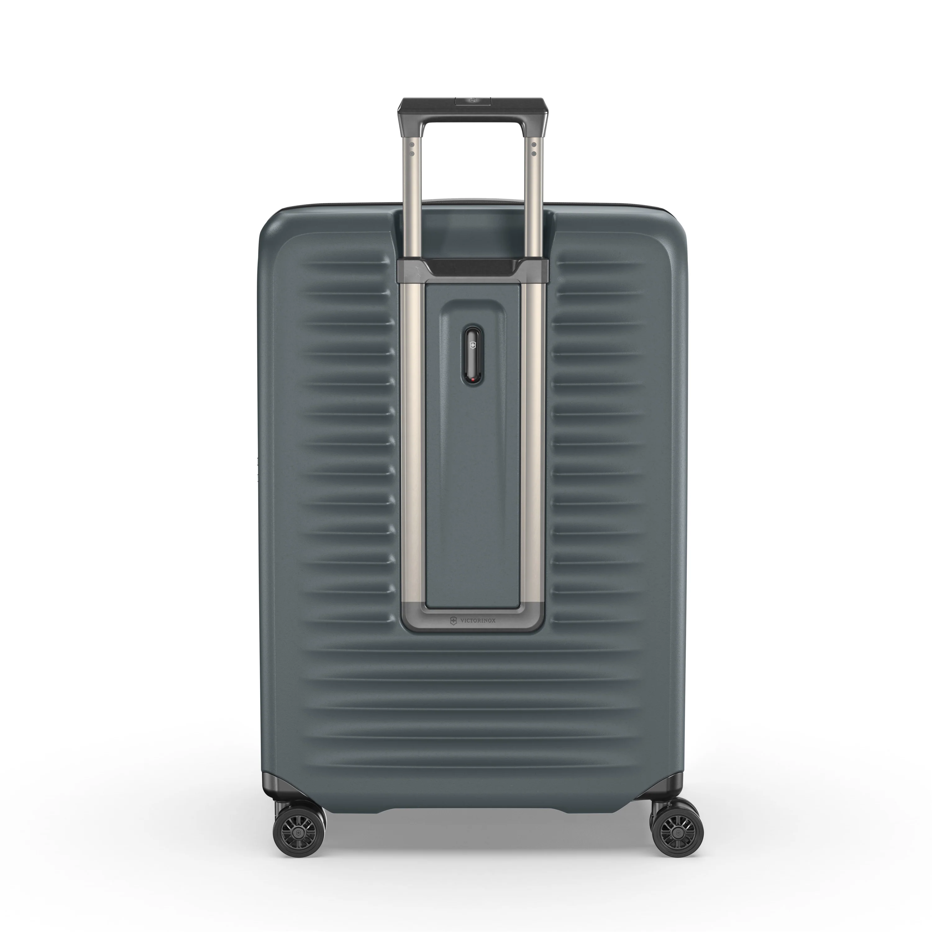 Victorinox Airox Advanced Large - Storm - Image 3