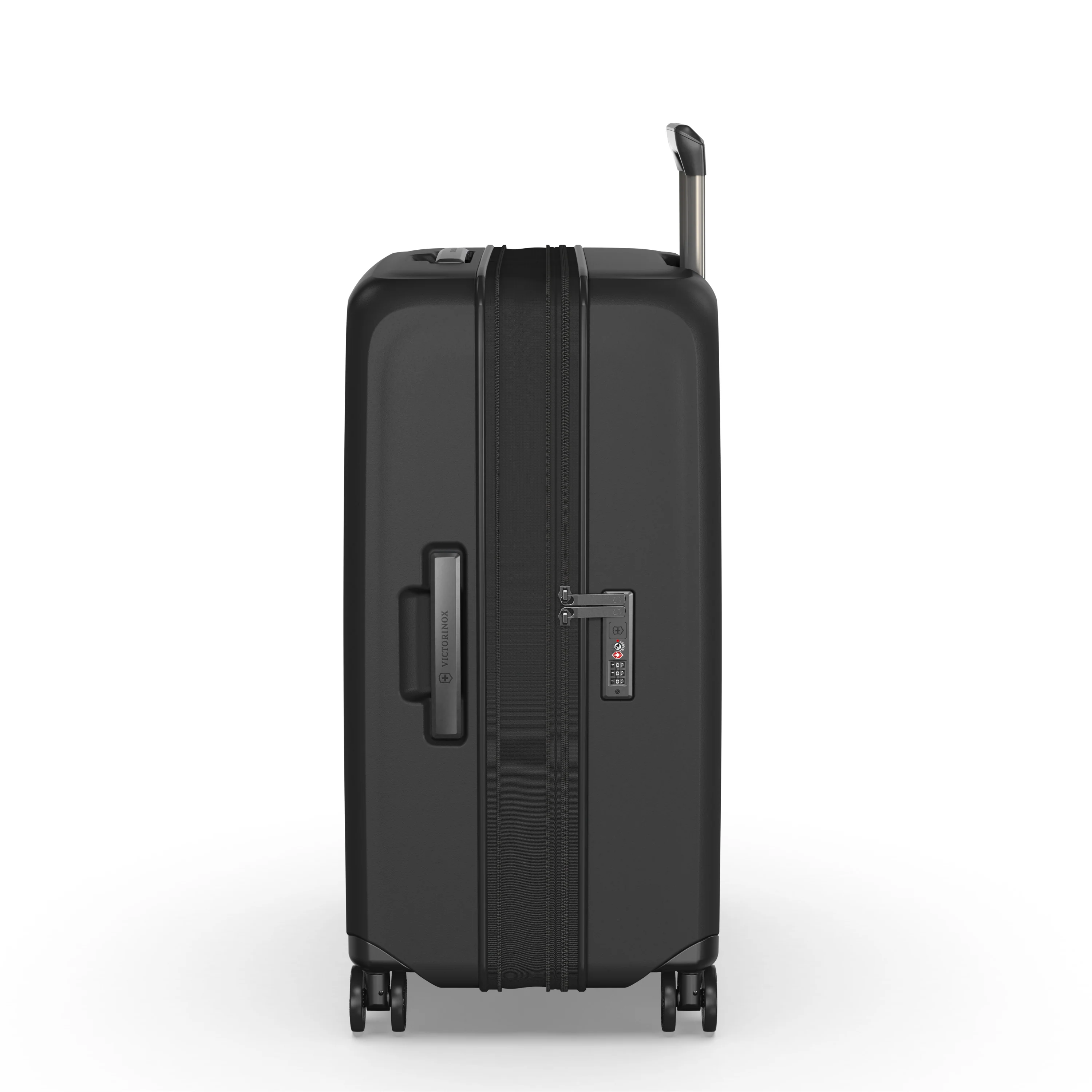 Victorinox Airox Advanced Medium - Black - Image 3