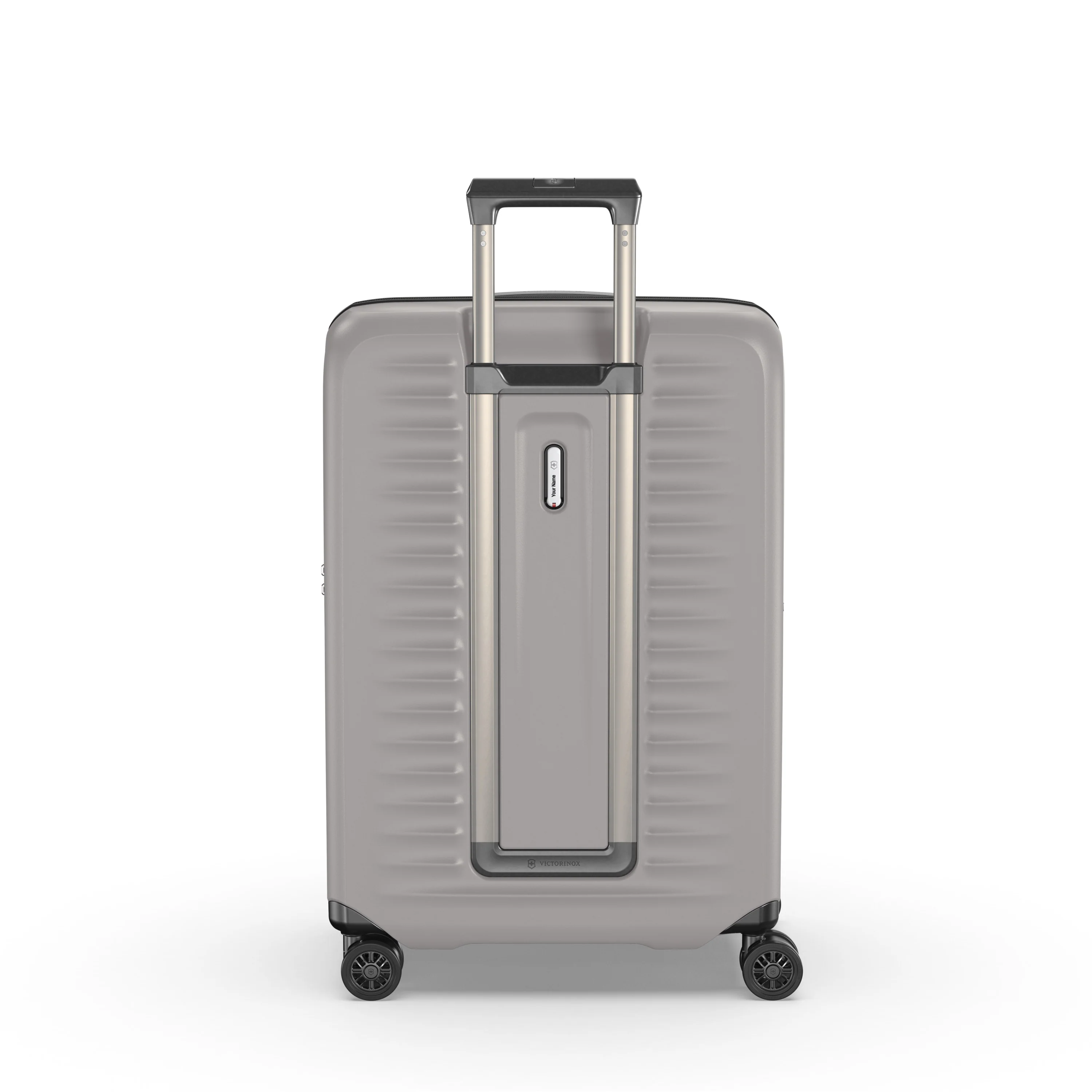 Victorinox Airox Advanced Medium - Stone - Image 2