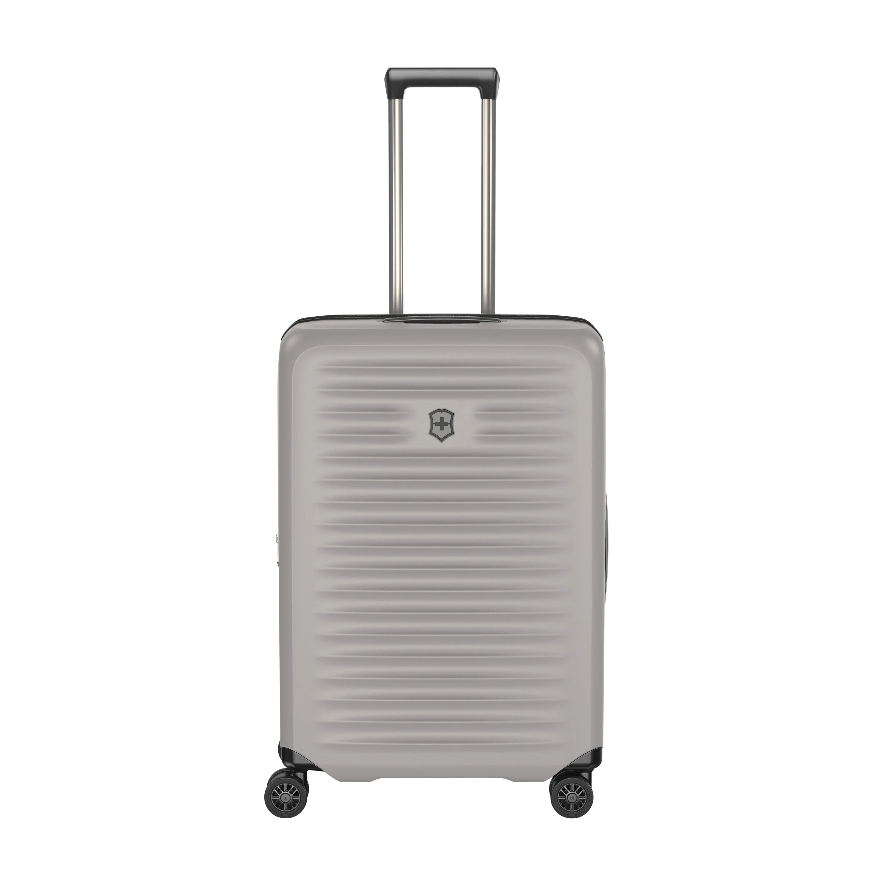Victorinox Airox Advanced Medium - Stone - Image 3