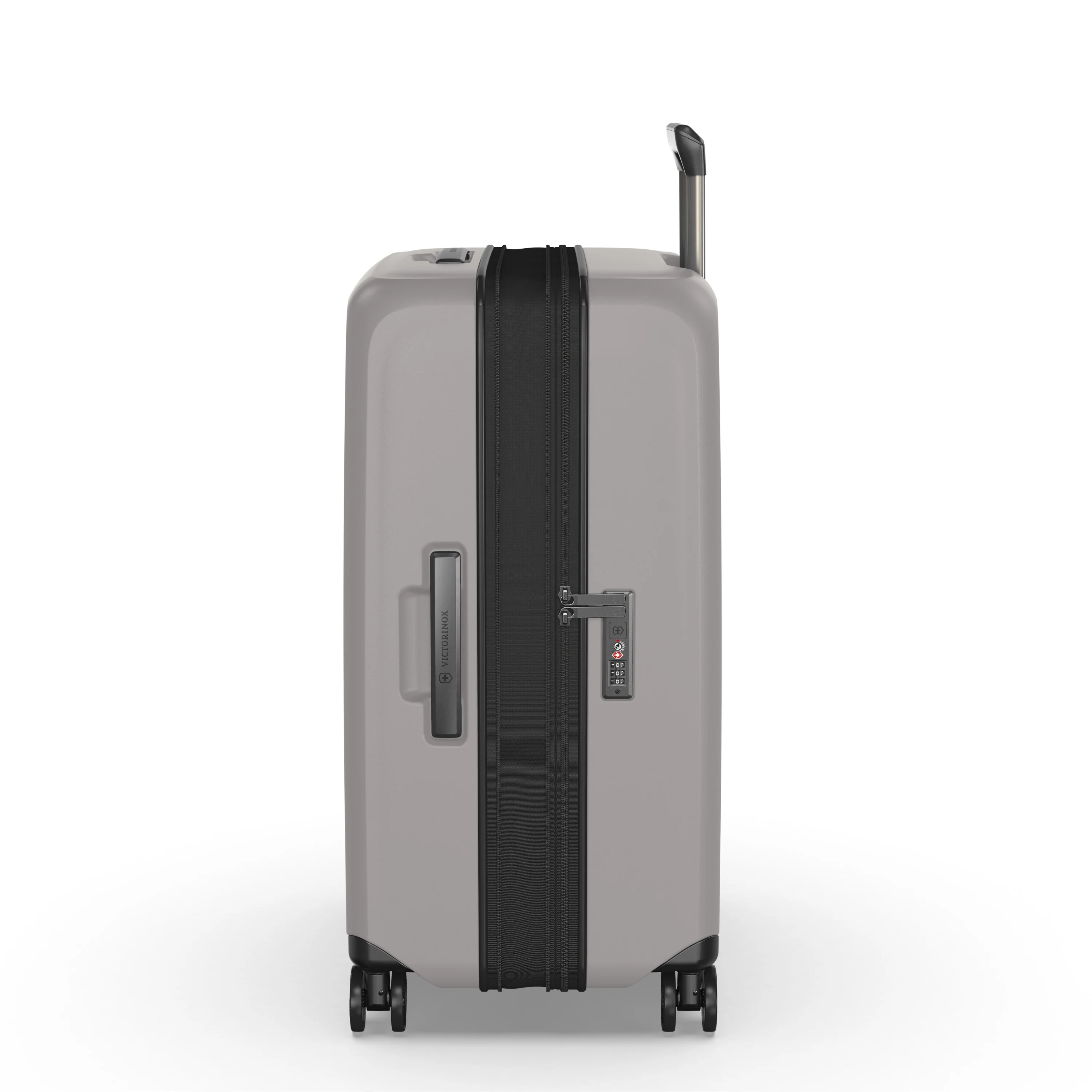 Victorinox Airox Advanced Medium - Stone - Image 4