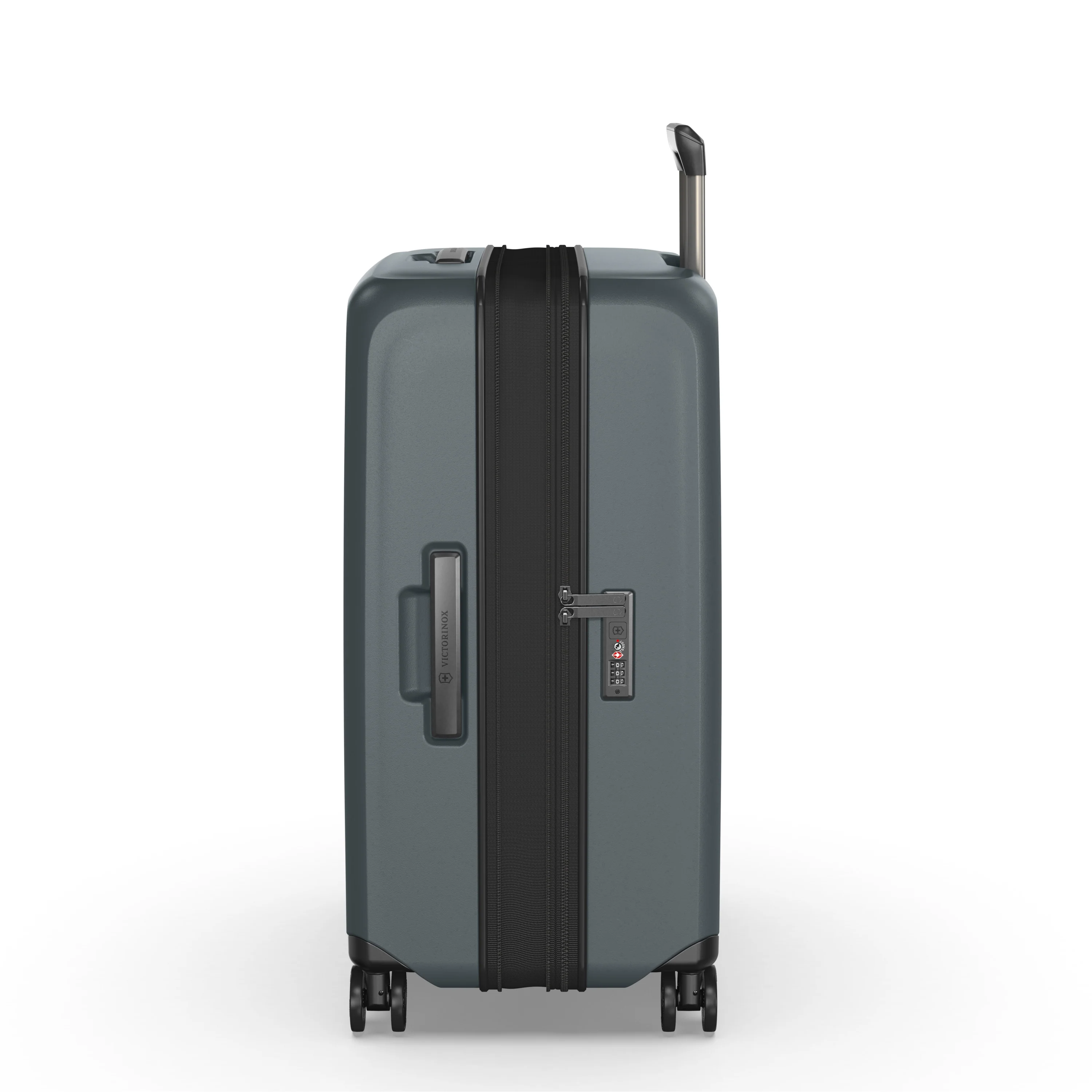 Victorinox Airox Advanced Medium - Storm - Image 4