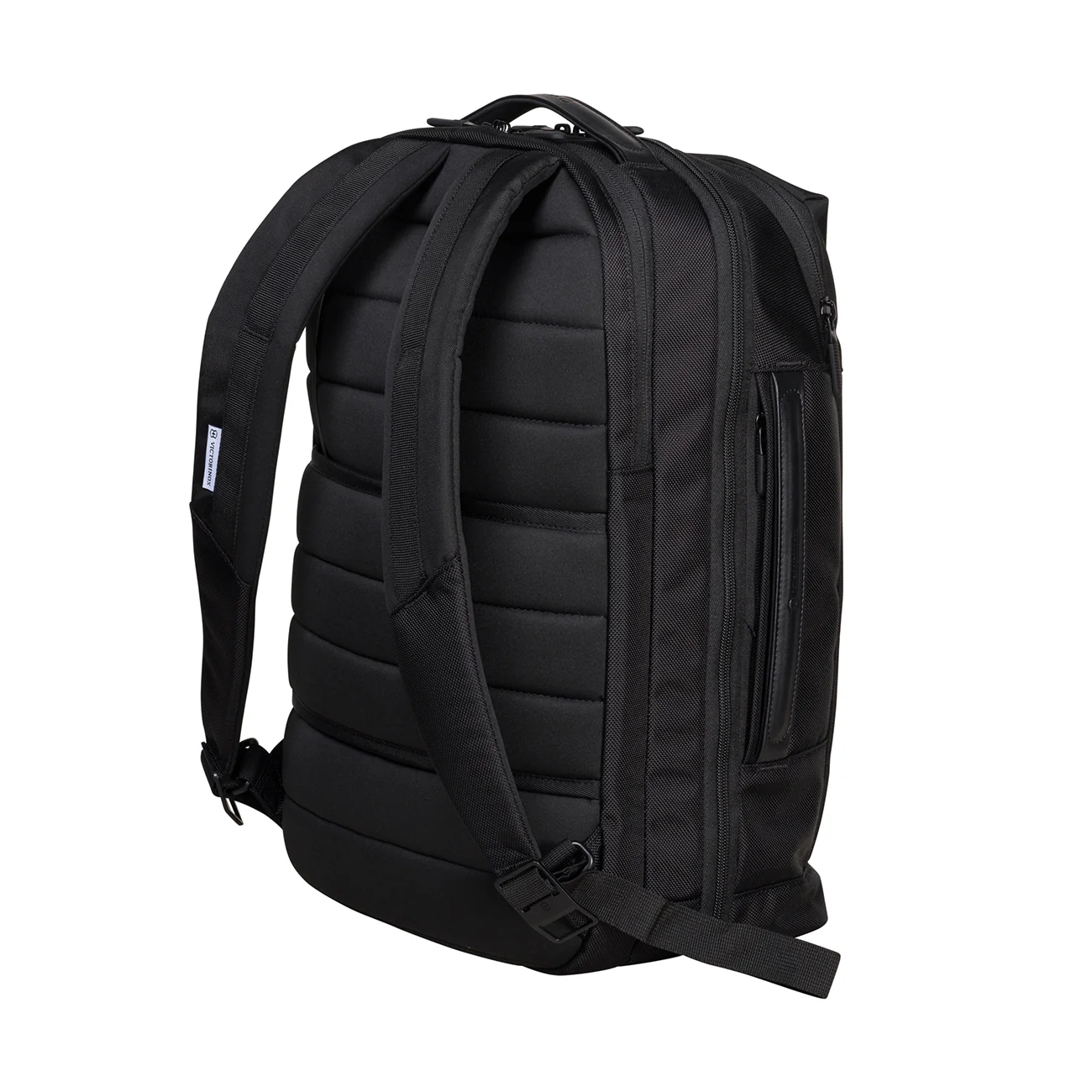 Victorinox Altmont Deluxe Laptop Backpack - Image 2