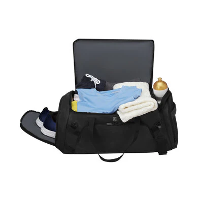 Victorinox Sport EVO 2-in-1 Duffel Backpack - Image 2
