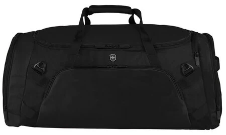 Victorinox Sport EVO 2-in-1 Duffel Backpack - Image 3