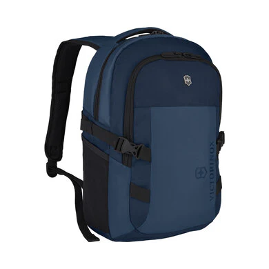 Victorinox Sport EVO Compact Backpack - Image 2