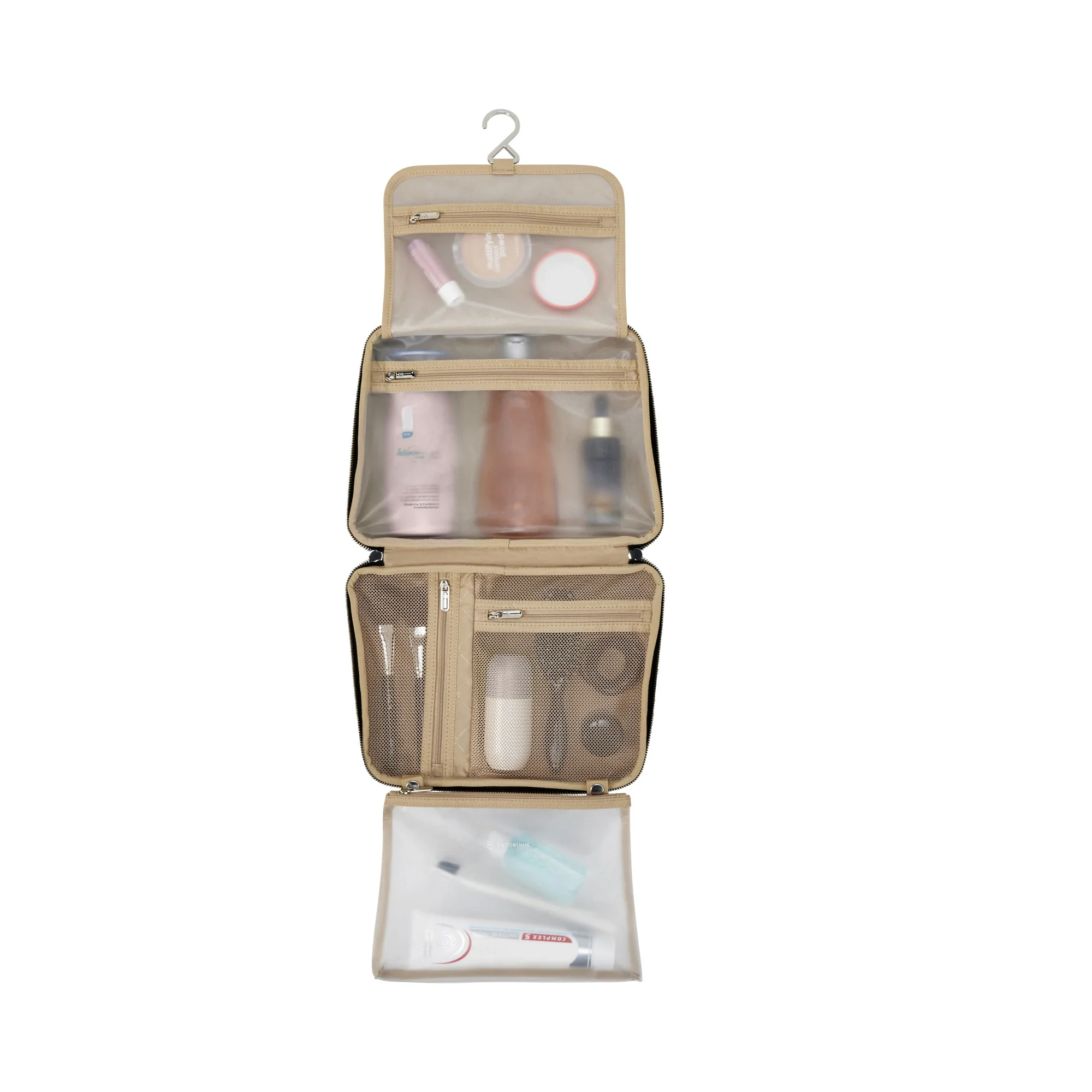 Victorinox Victoria Signature Beauty Case - Image 10