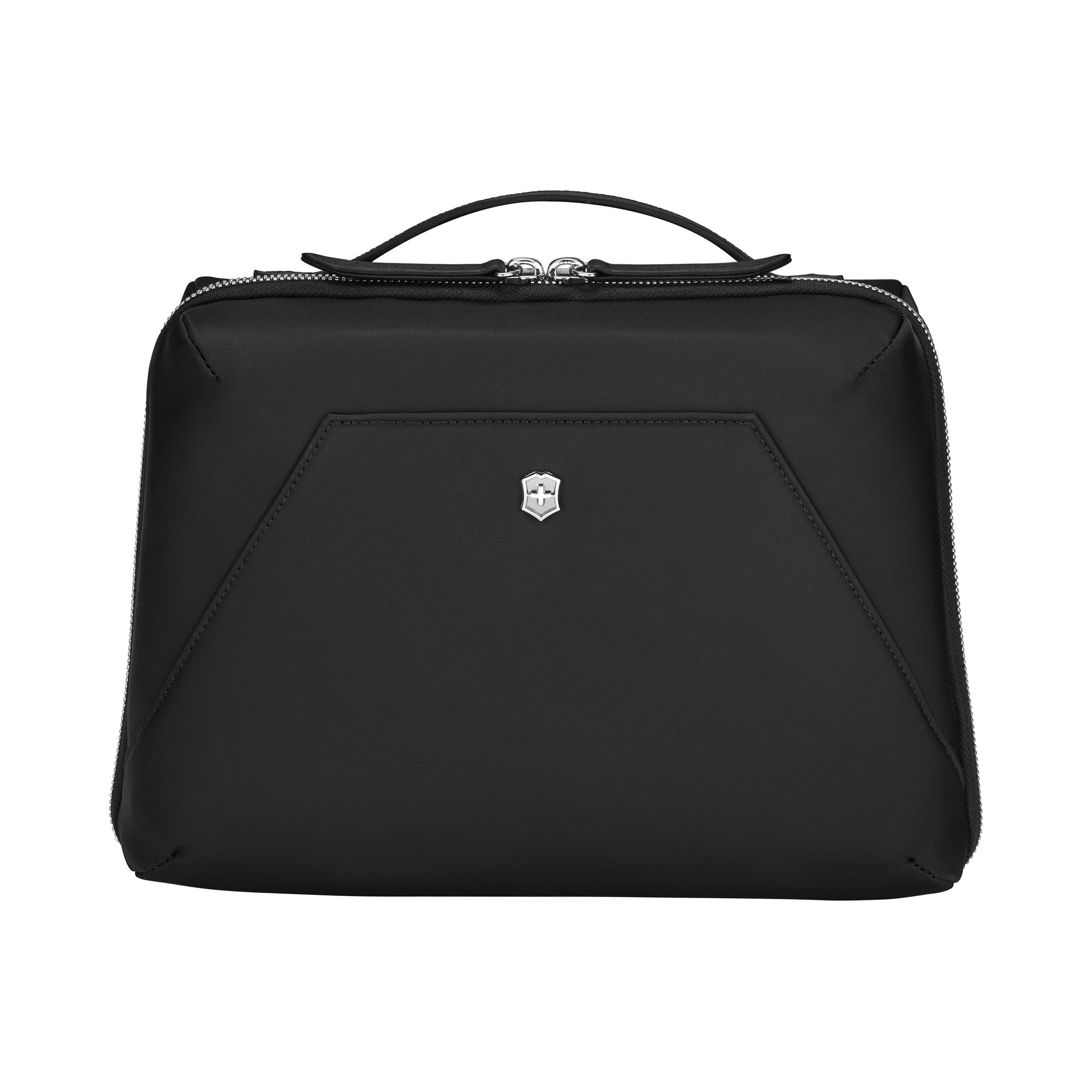 Victorinox Victoria Signature Beauty Case - Image 2