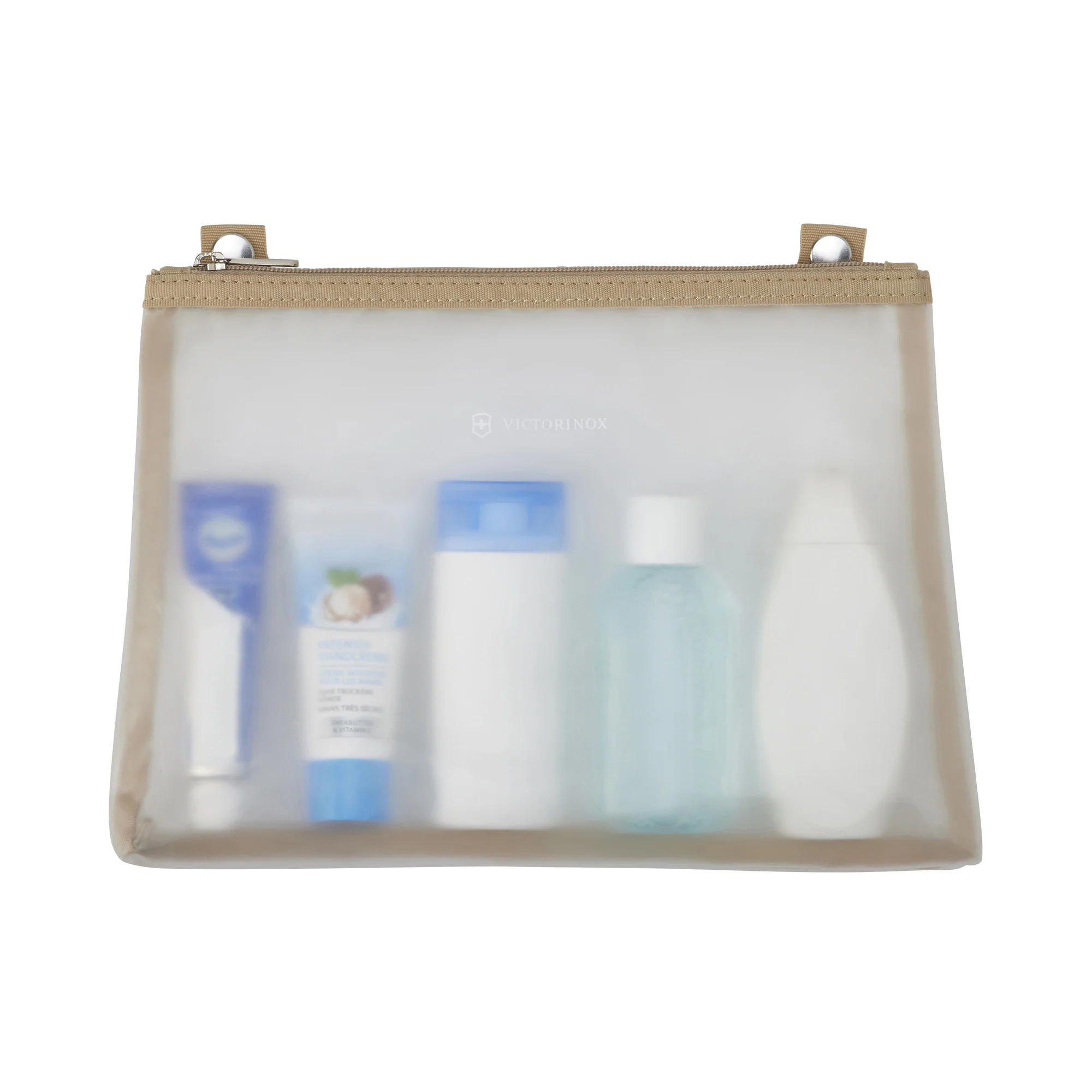 Victorinox Victoria Signature Beauty Case - Image 3