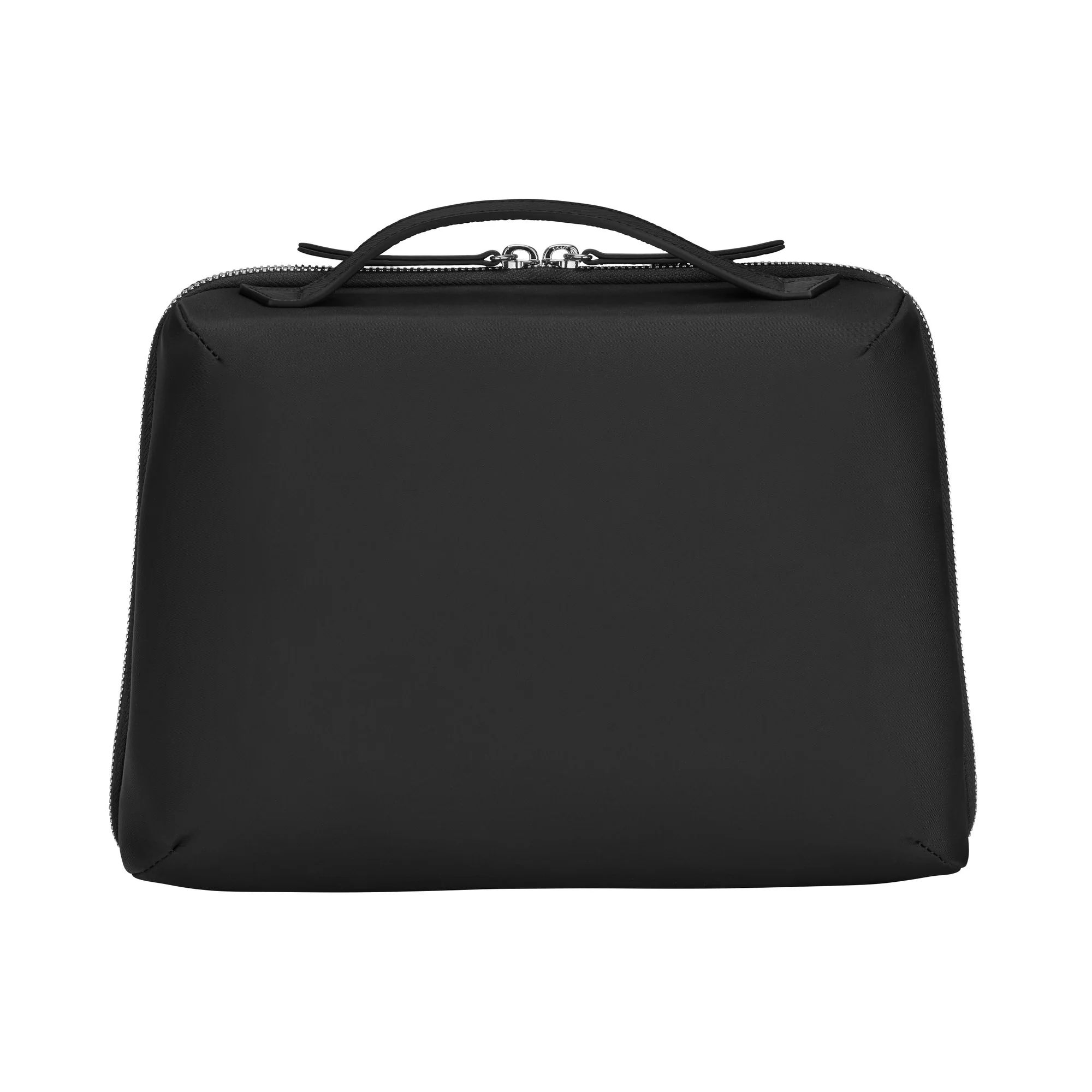 Victorinox Victoria Signature Beauty Case - Image 5
