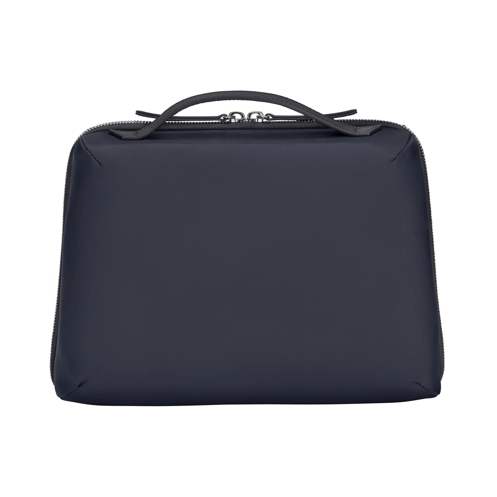 Victorinox Victoria Signature Beauty Case - Image 9