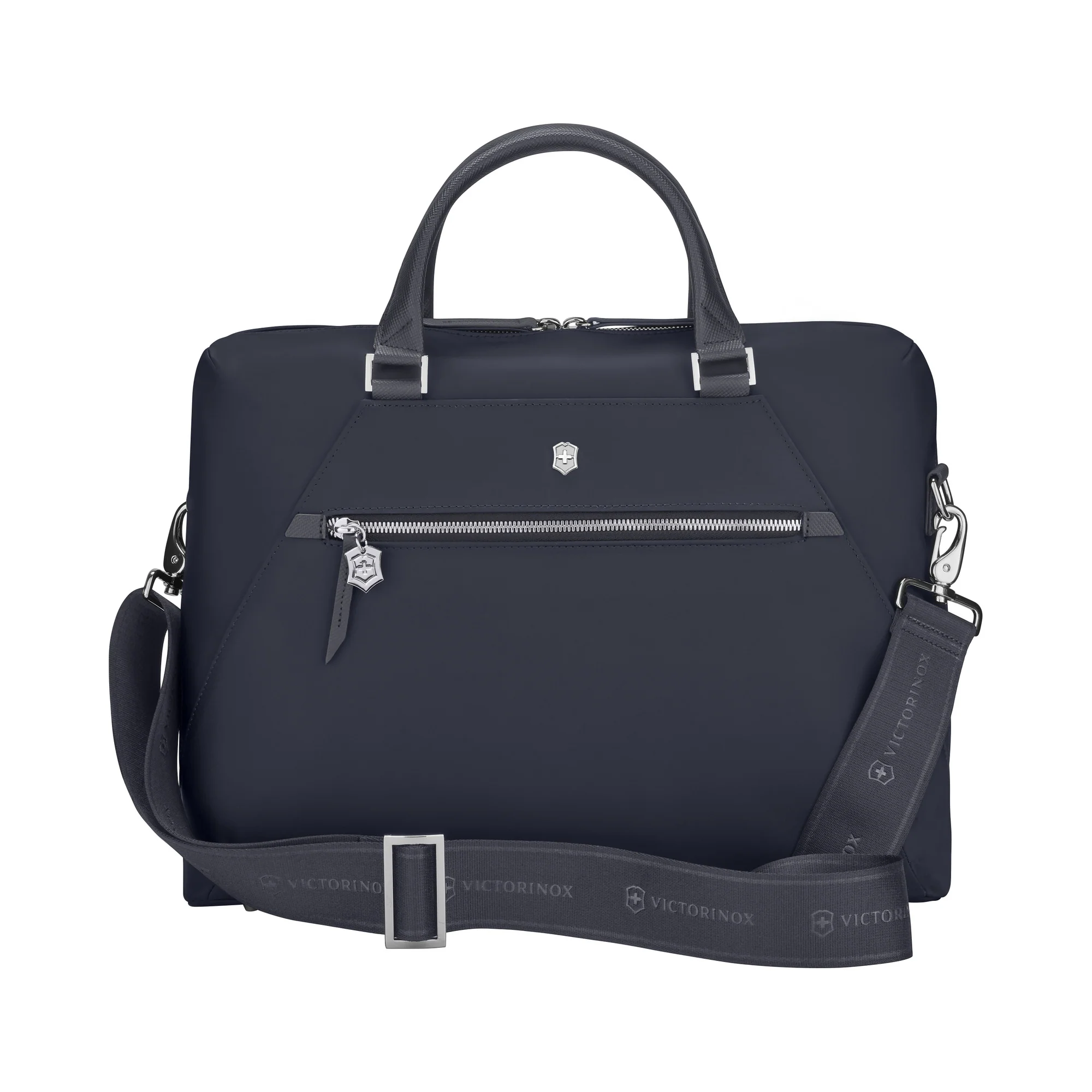 Victorinox Victoria Signature Briefcase - Image 11
