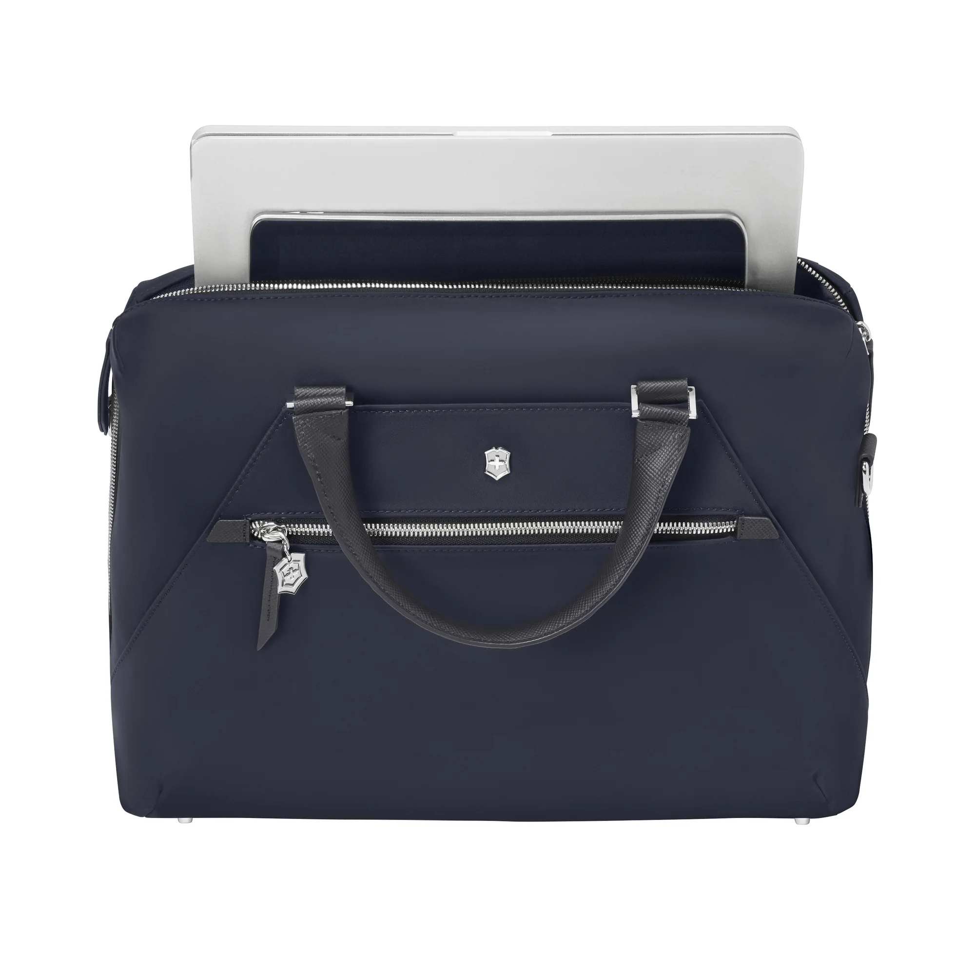 Victorinox Victoria Signature Briefcase - Image 12