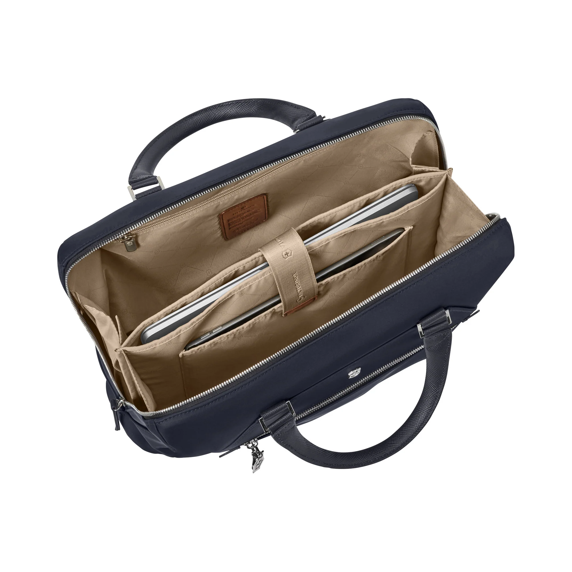 Victorinox Victoria Signature Briefcase - Image 13