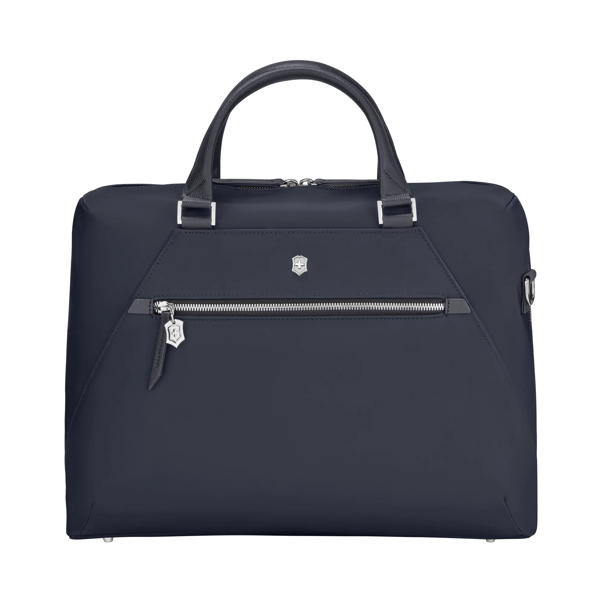 Victorinox Victoria Signature Briefcase - Image 2
