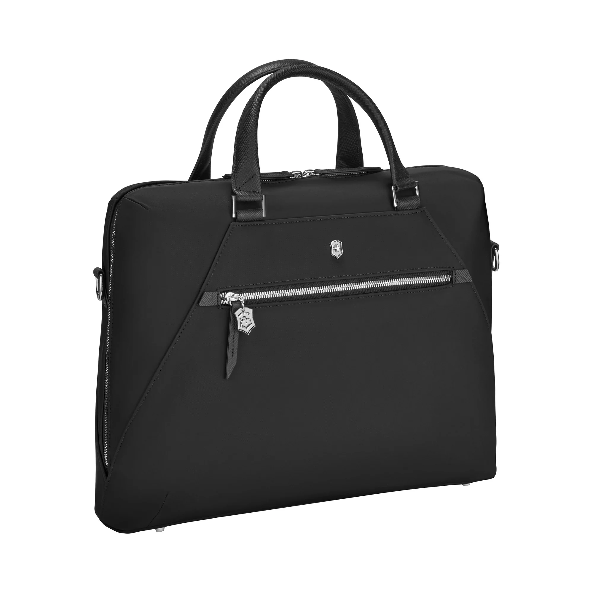 Victorinox Victoria Signature Briefcase - Image 5