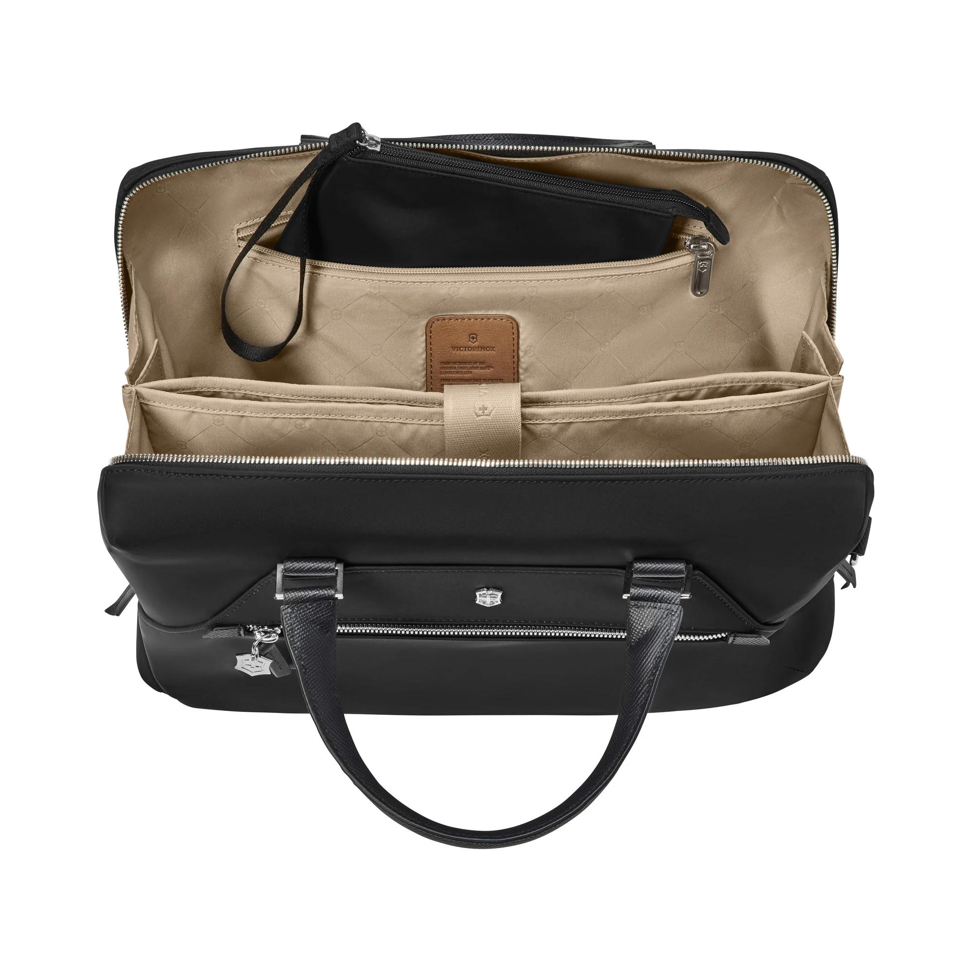 Victorinox Victoria Signature Briefcase - Image 8