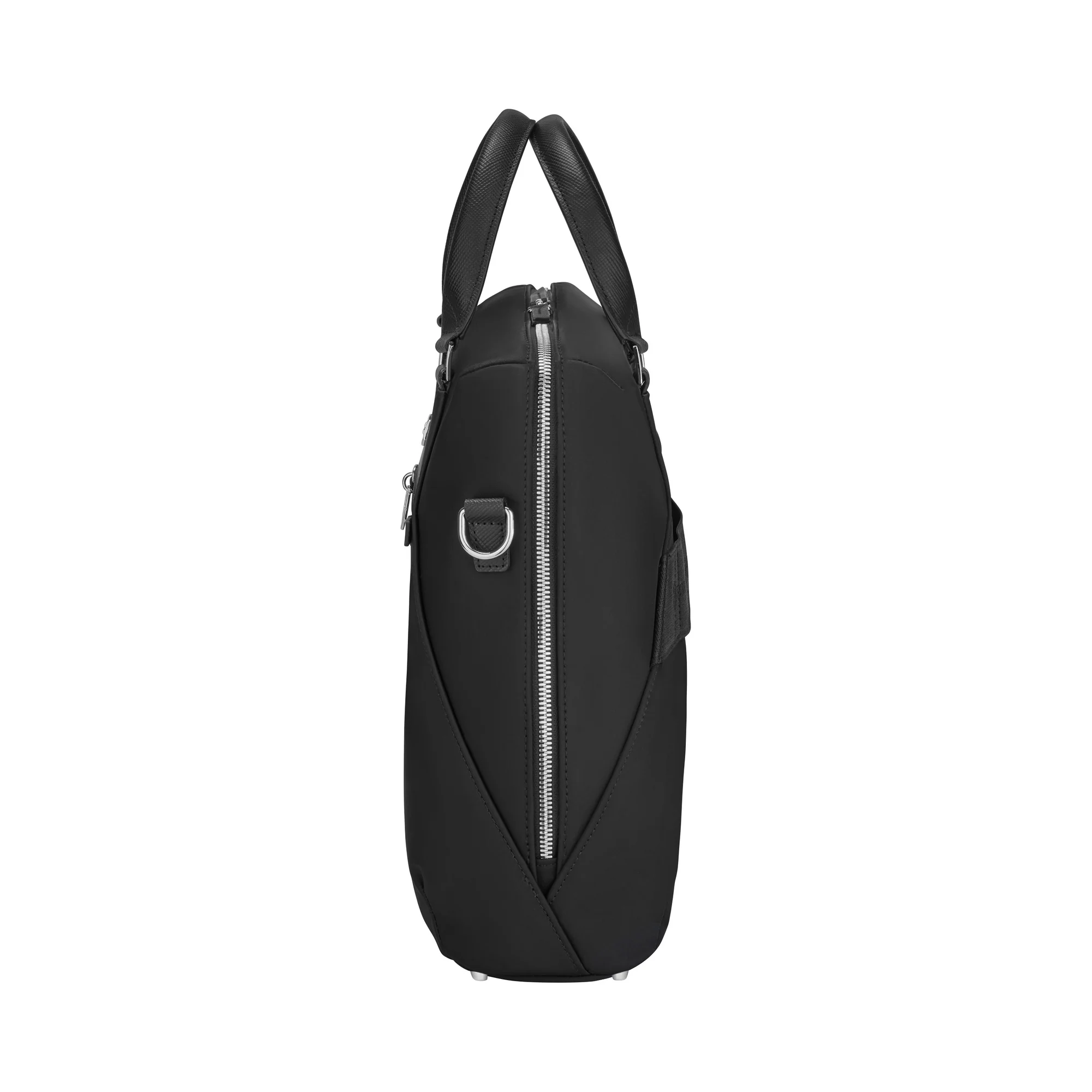 Victorinox Victoria Signature Briefcase - Image 9