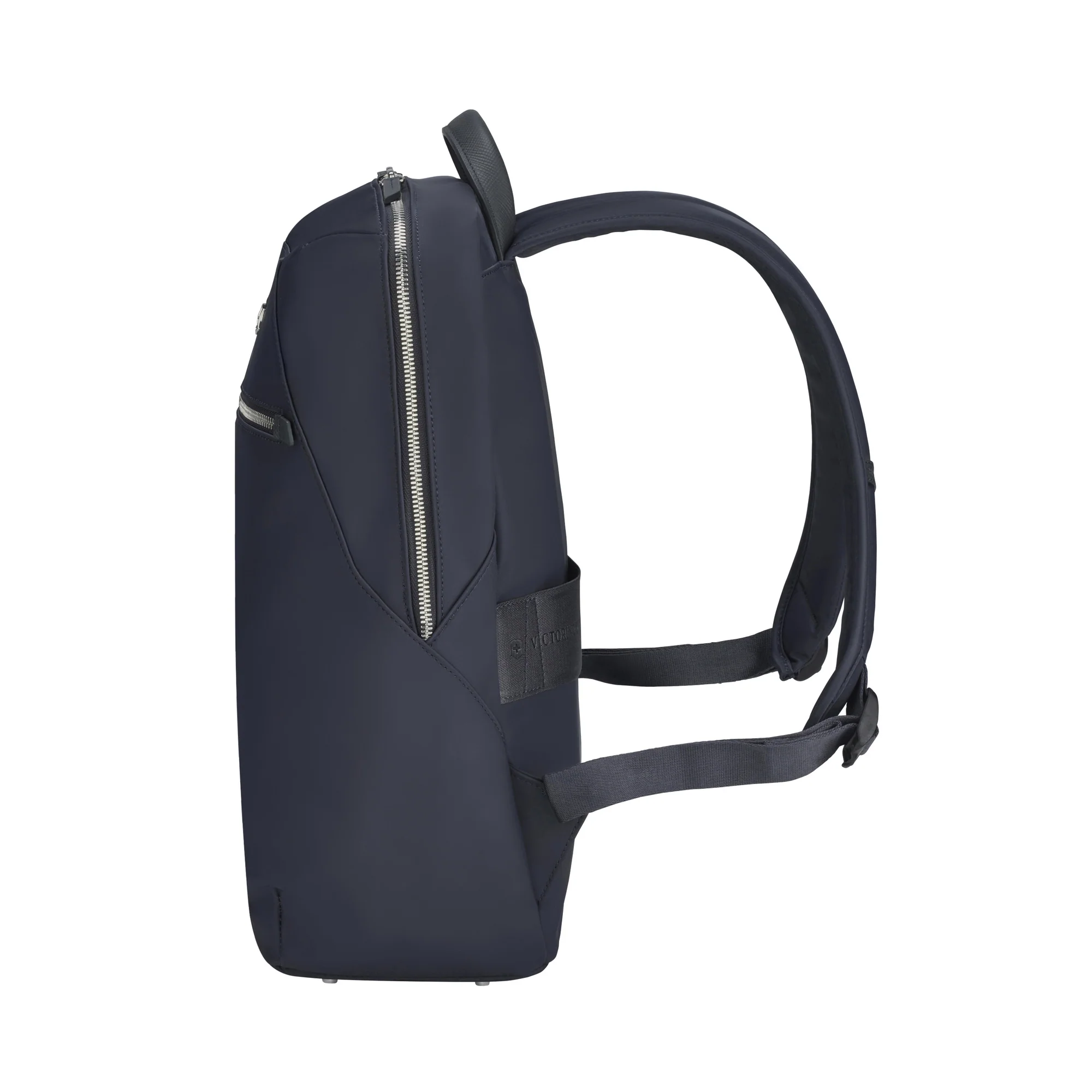 Victorinox Victoria Signature Compact Backpack - Image 10