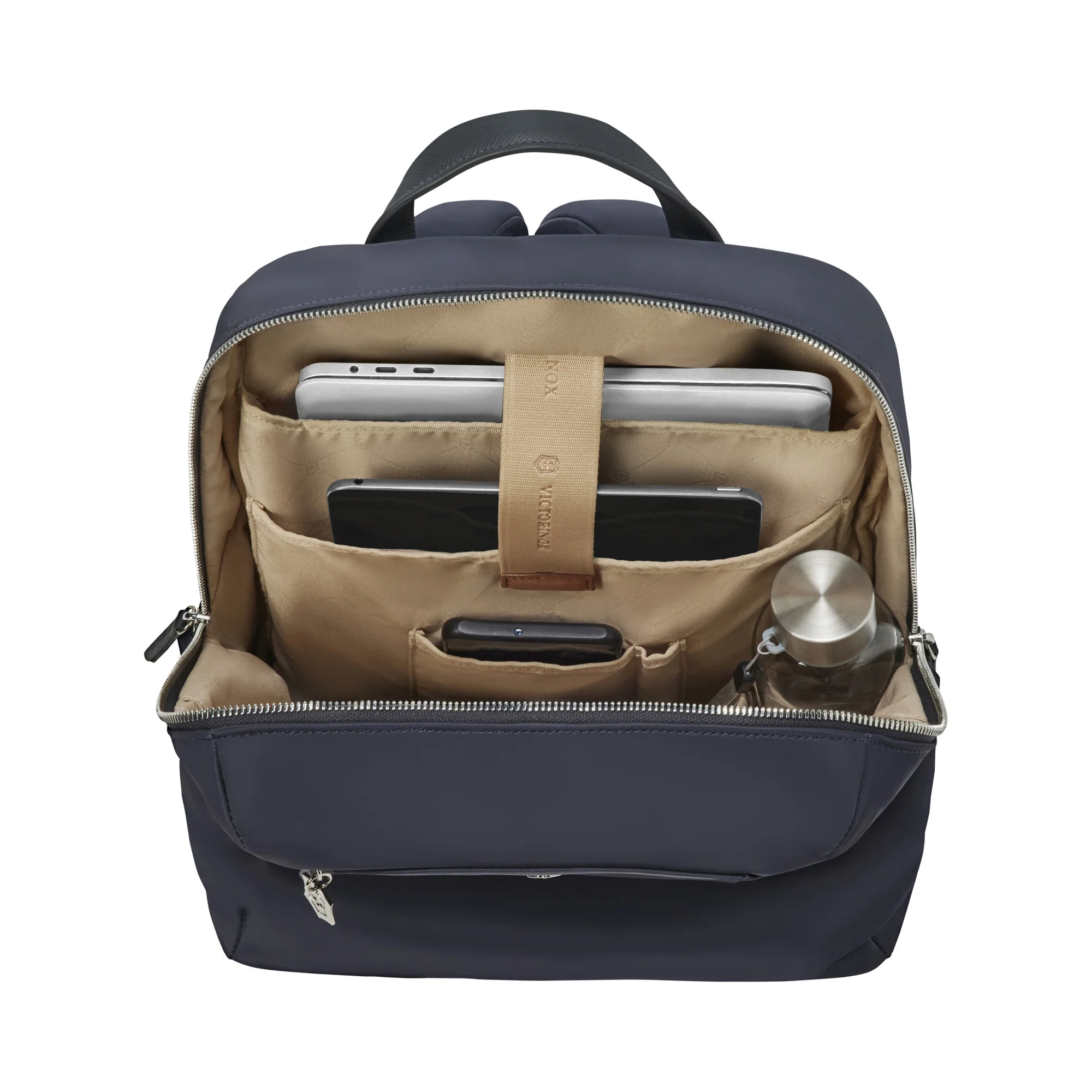 Victorinox Victoria Signature Compact Backpack - Image 11