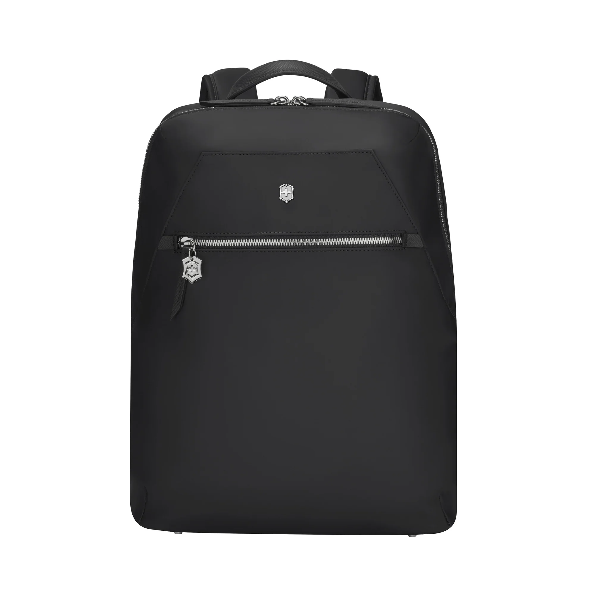 Victorinox Victoria Signature Compact Backpack - Image 2