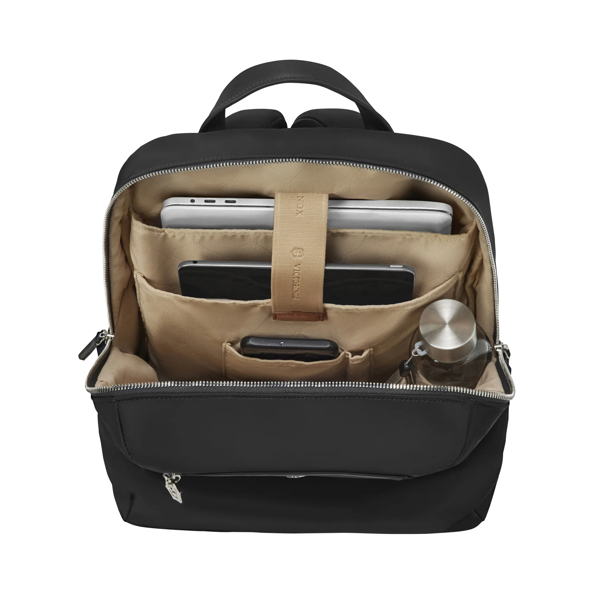 Victorinox Victoria Signature Compact Backpack - Image 6