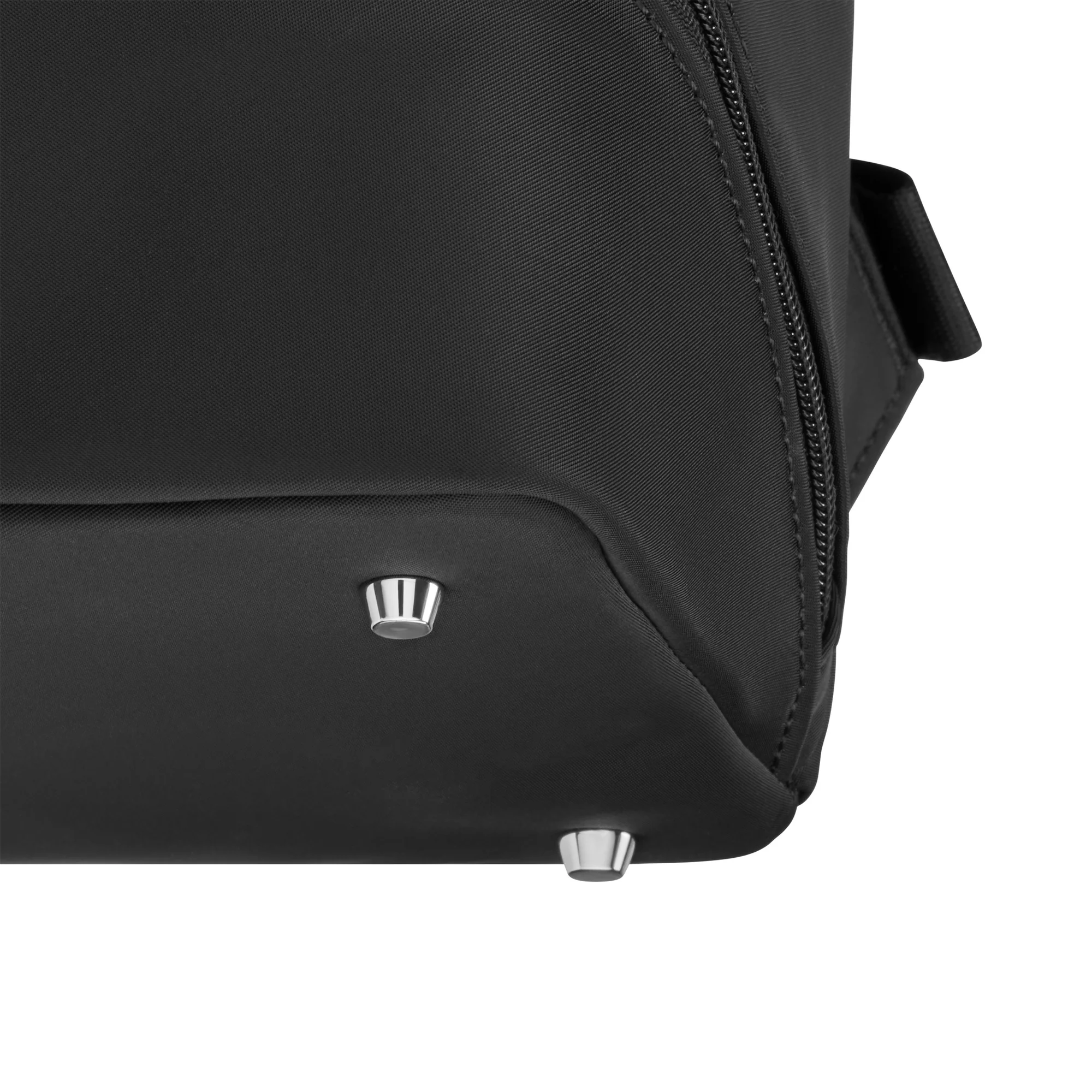 Victorinox Victoria Signature Compact Backpack - Image 8